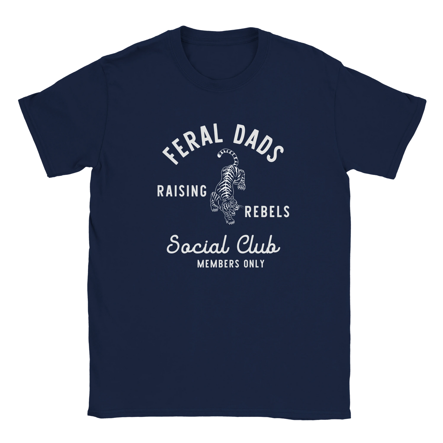 d5f0c3df-c6d7-4676-886b-7bcc69101d91