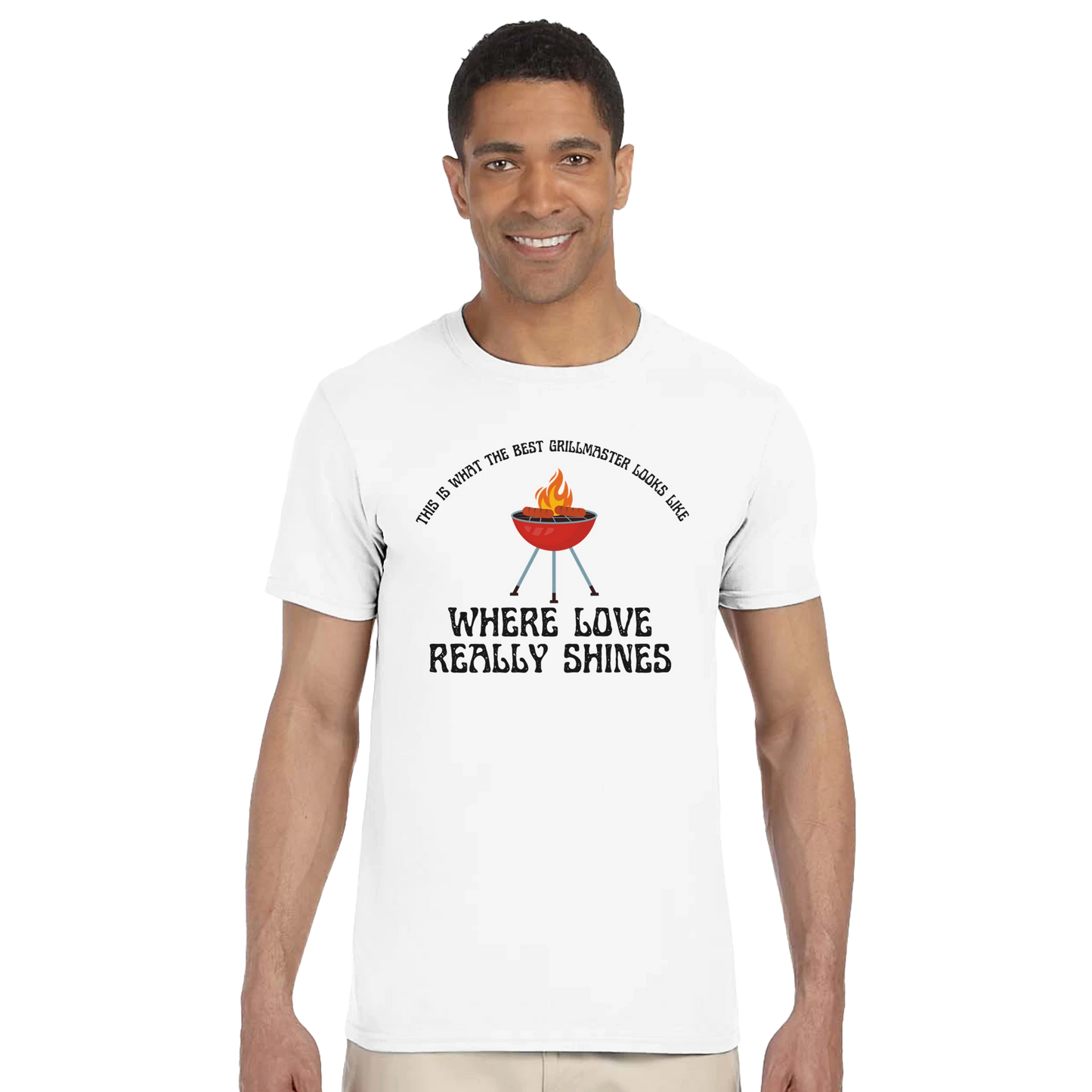 d89b3320-d091-495d-b29e-1a9e50c3b668