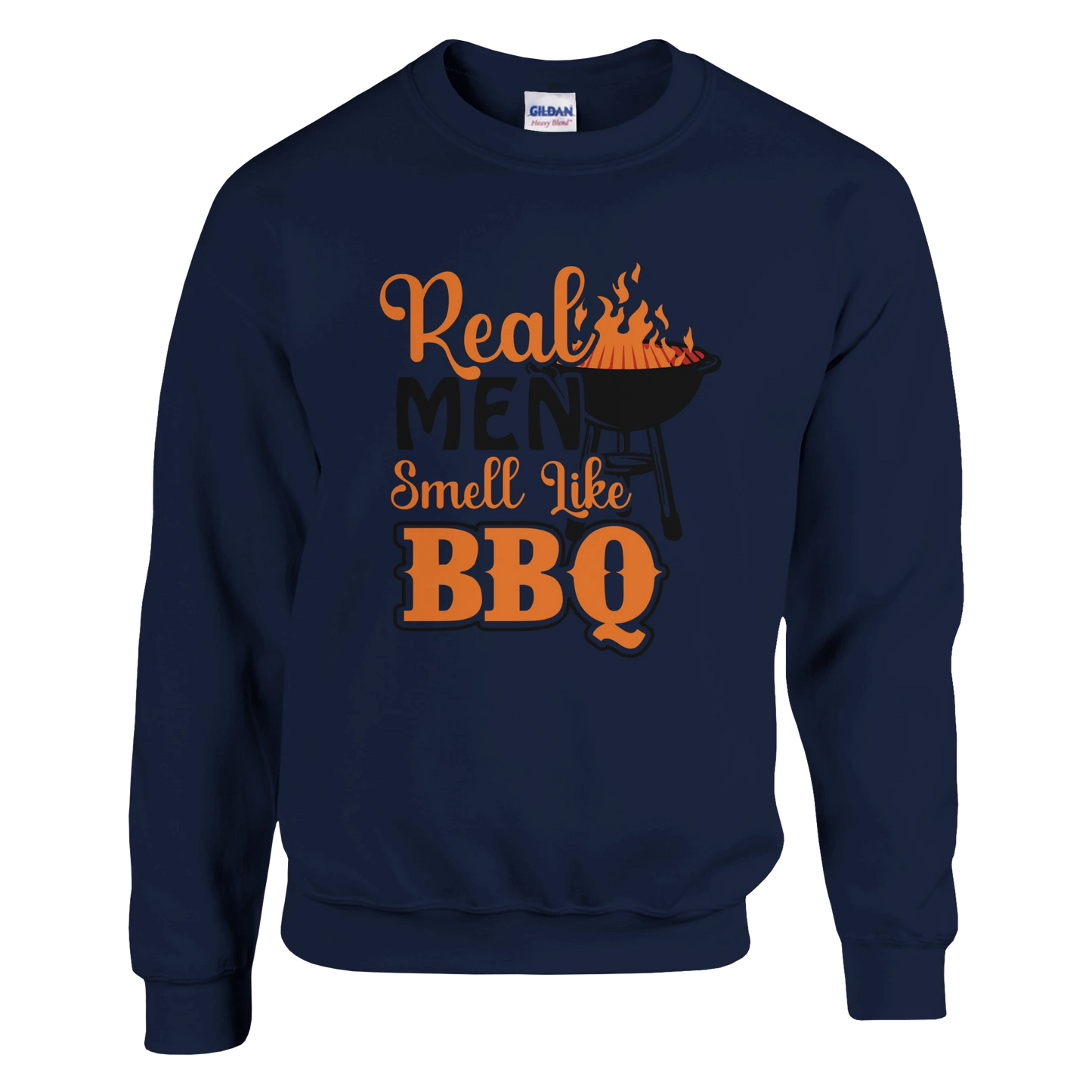 da65f140-fc43-4ac2-b336-ffb265928f6e