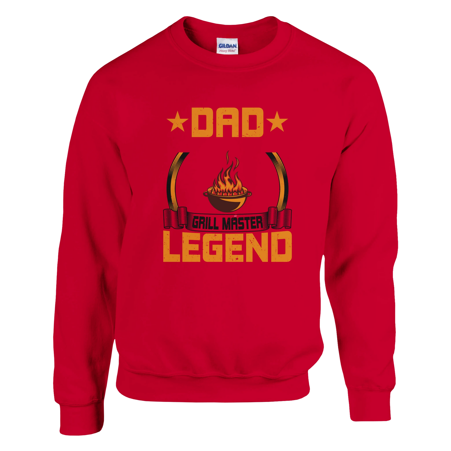 e0887721-1840-4ead-bc66-3830588109a7