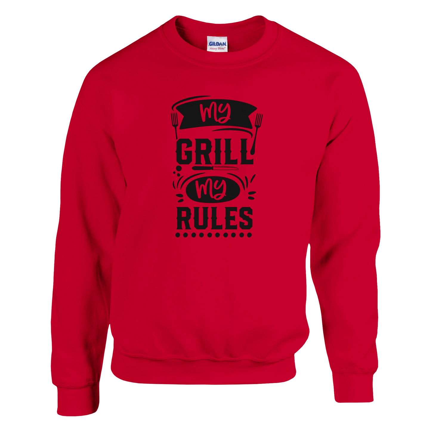 e11f659c-a98d-44a0-93a8-d4ad9ad95783