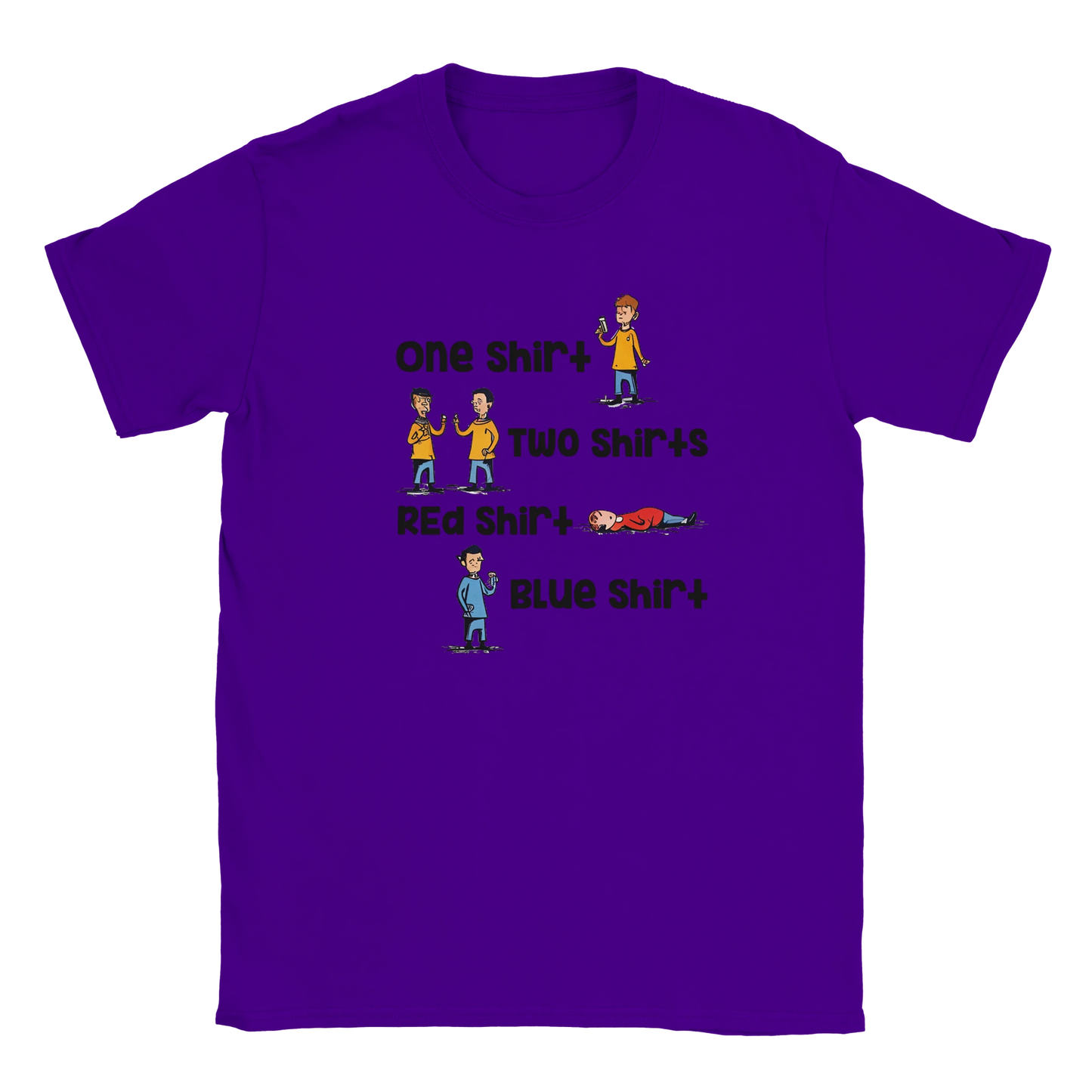 e1f75cf0-1c7d-4402-9409-ec429f913fc7