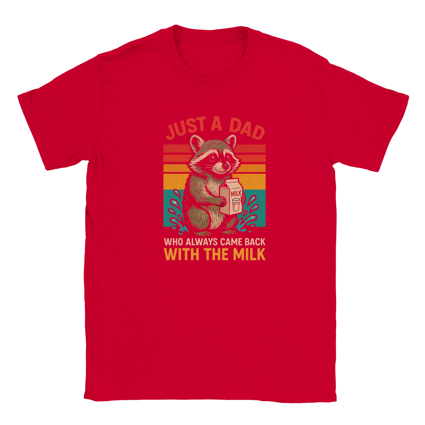 ec1d66f4-f71f-4428-b89e-8732df8cc90d