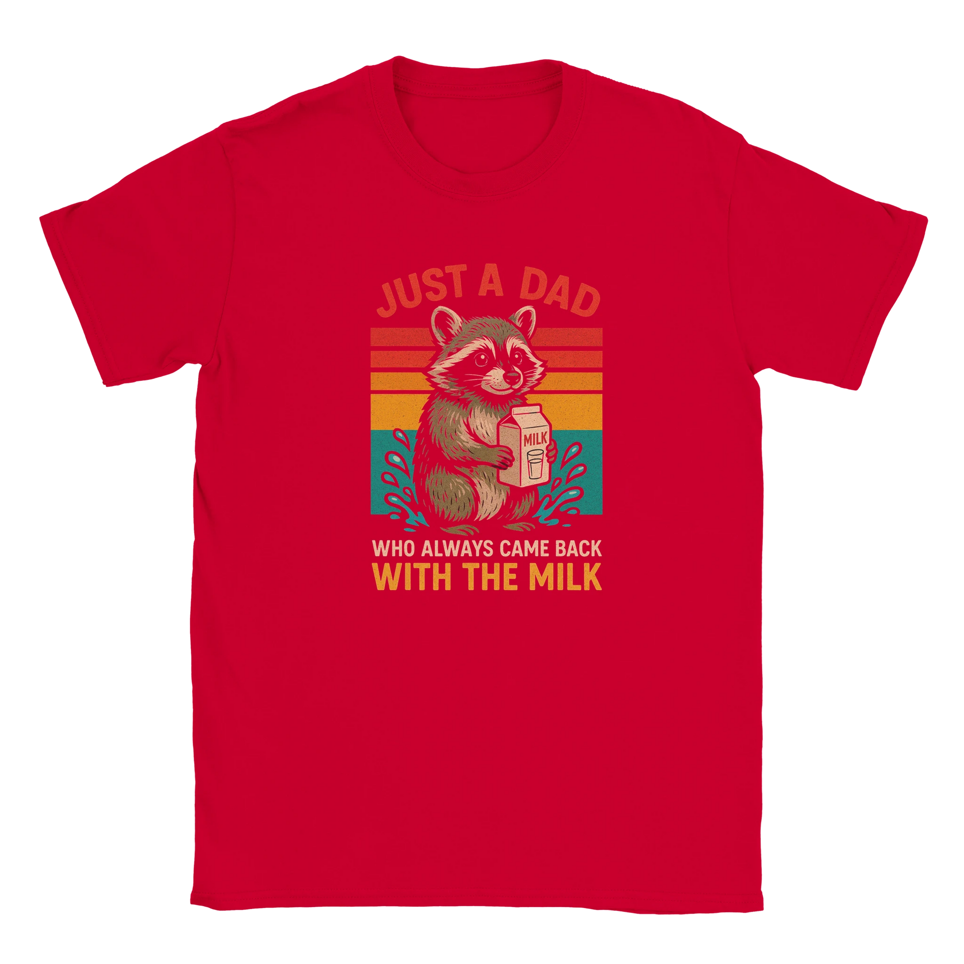 ec1d66f4-f71f-4428-b89e-8732df8cc90d