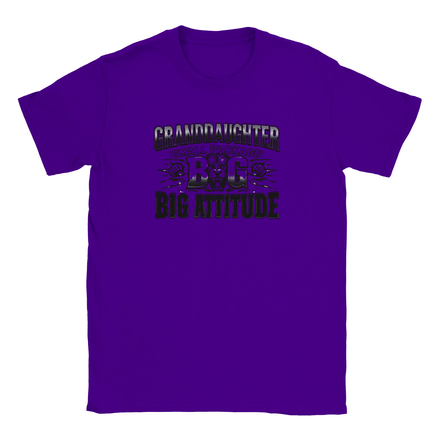 ef66a00f-0589-4ab1-8664-de29834b4895