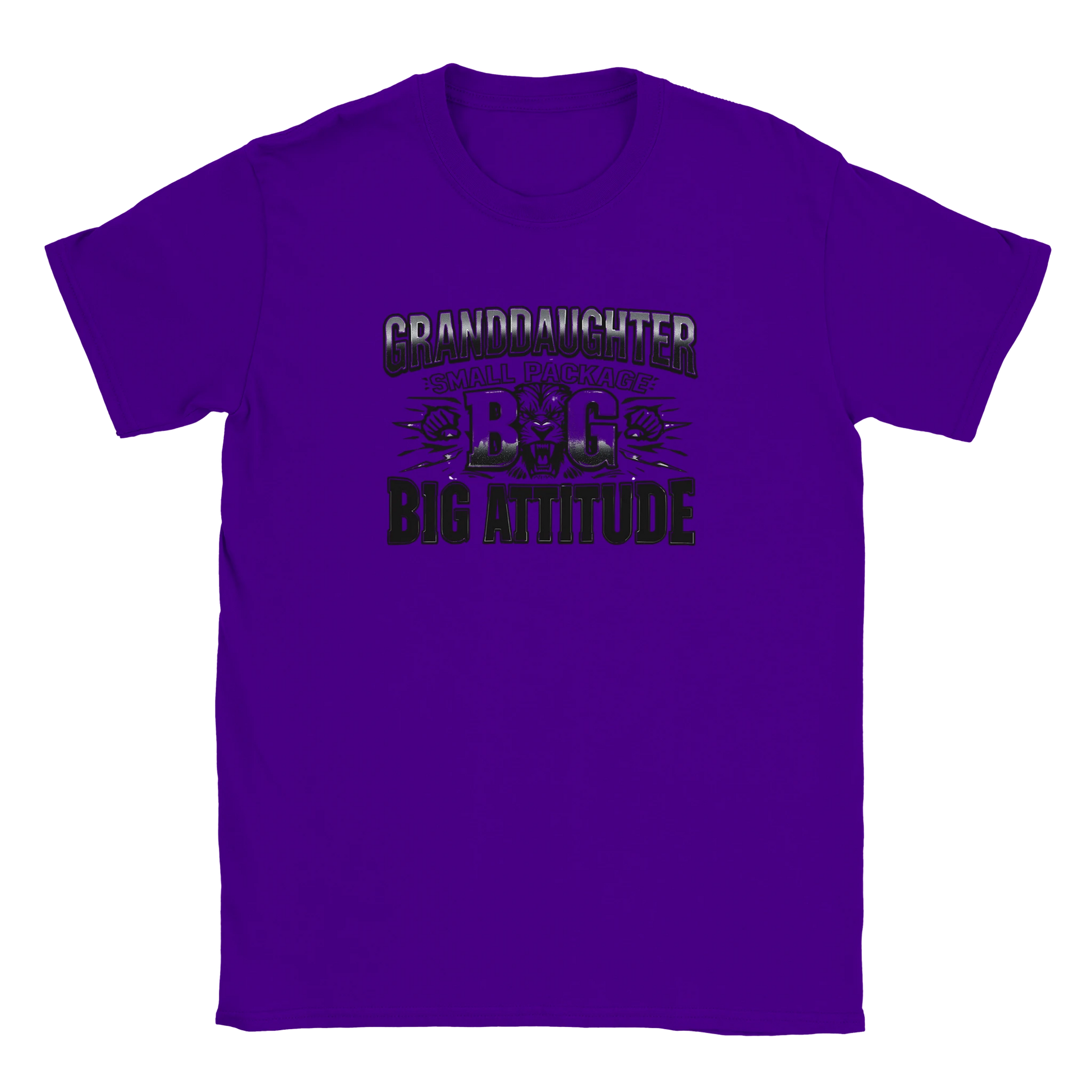 ef66a00f-0589-4ab1-8664-de29834b4895