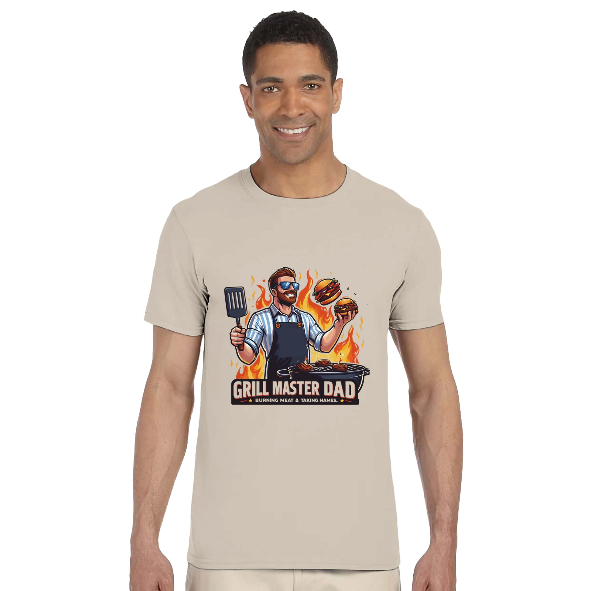 f2fc8692-071d-42c4-94c6-e8d3aa9f6913