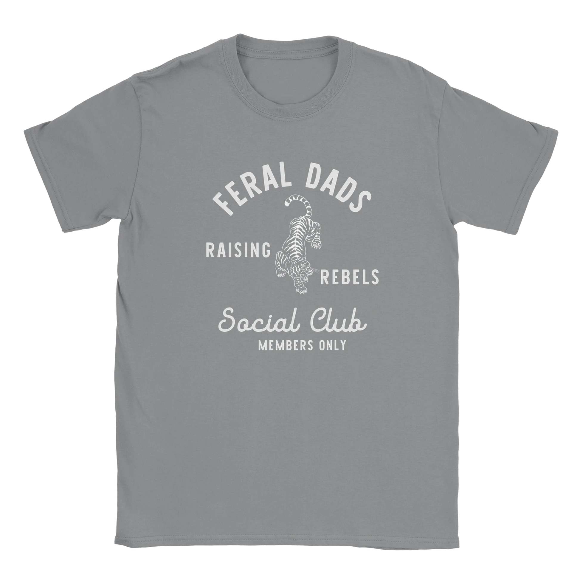 f7f0e54d-83fe-4fcd-a86a-ef78668c418f