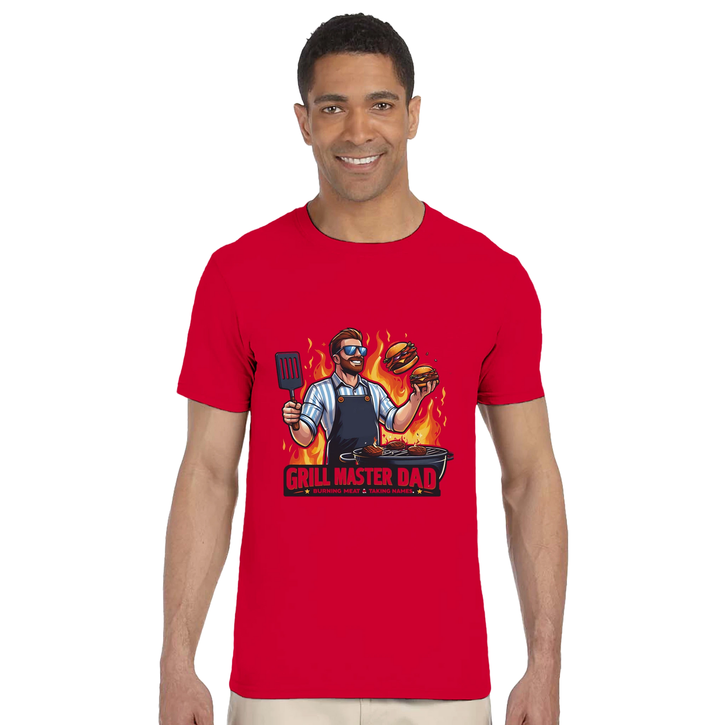 f8039dc9-d262-4512-8e87-da8147c470dd