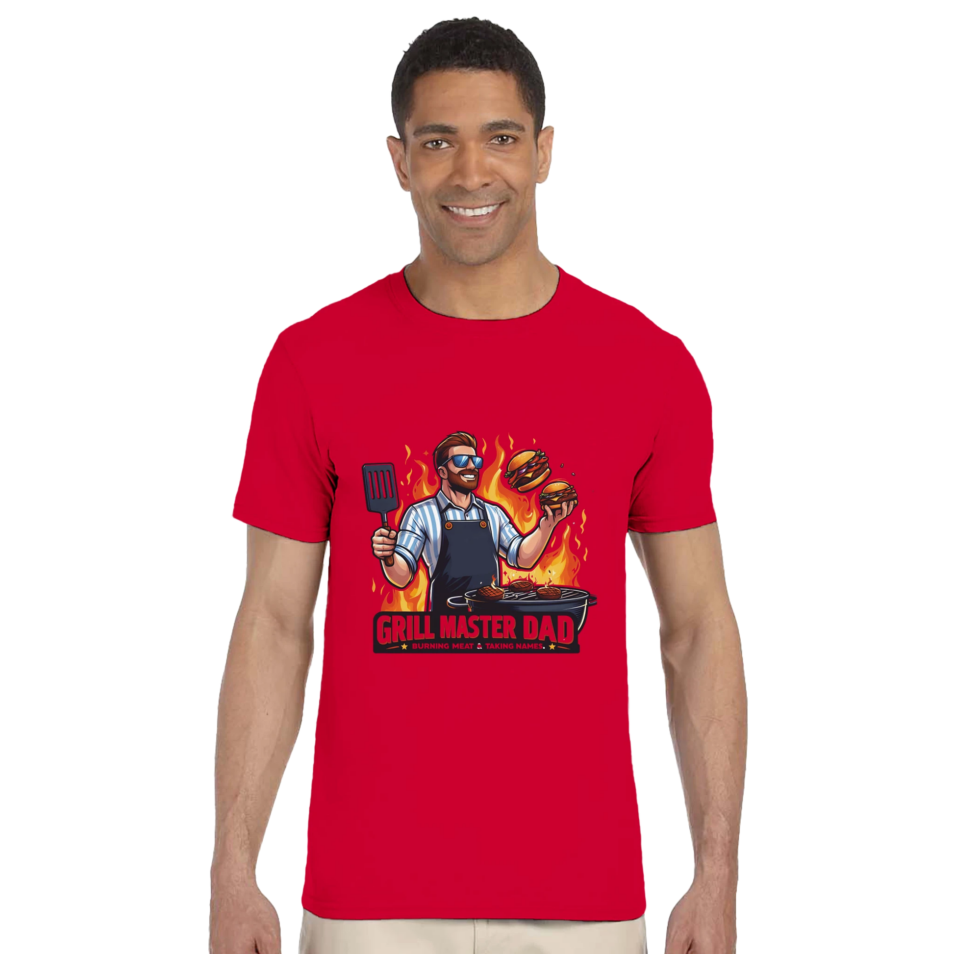 f8039dc9-d262-4512-8e87-da8147c470dd