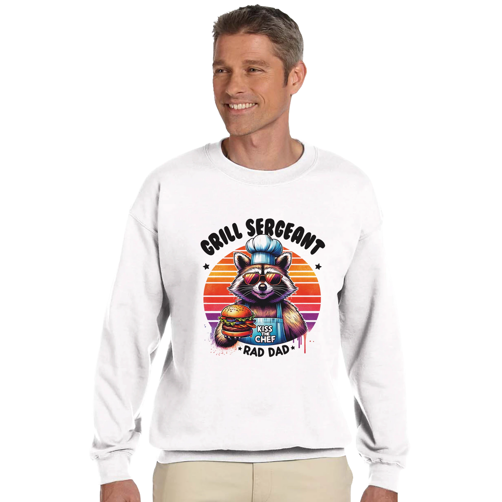 f82e6dc7-ea83-4d56-b758-1b7e85251d93