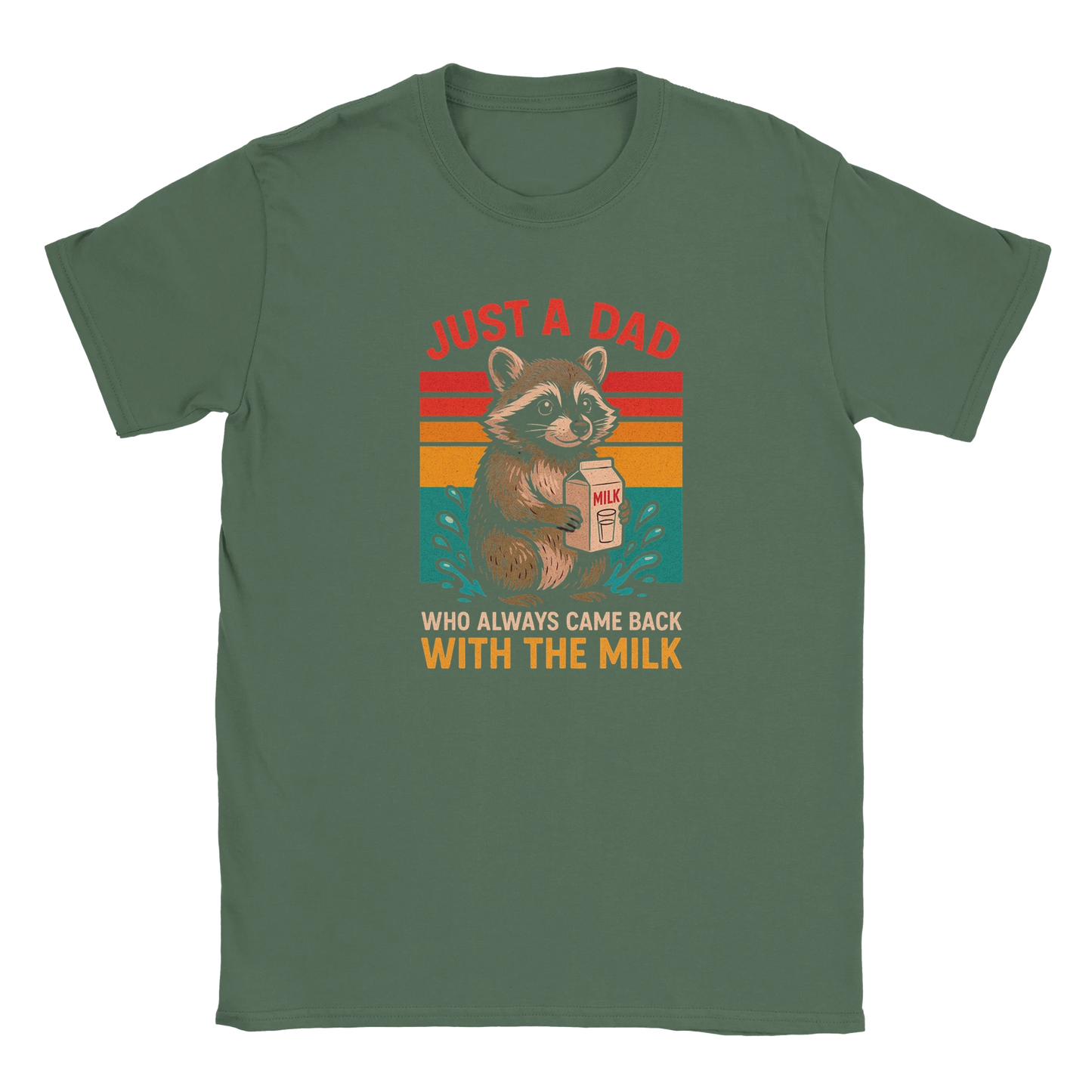 f848afe9-d1a7-46a8-8f4e-ded166a444f9