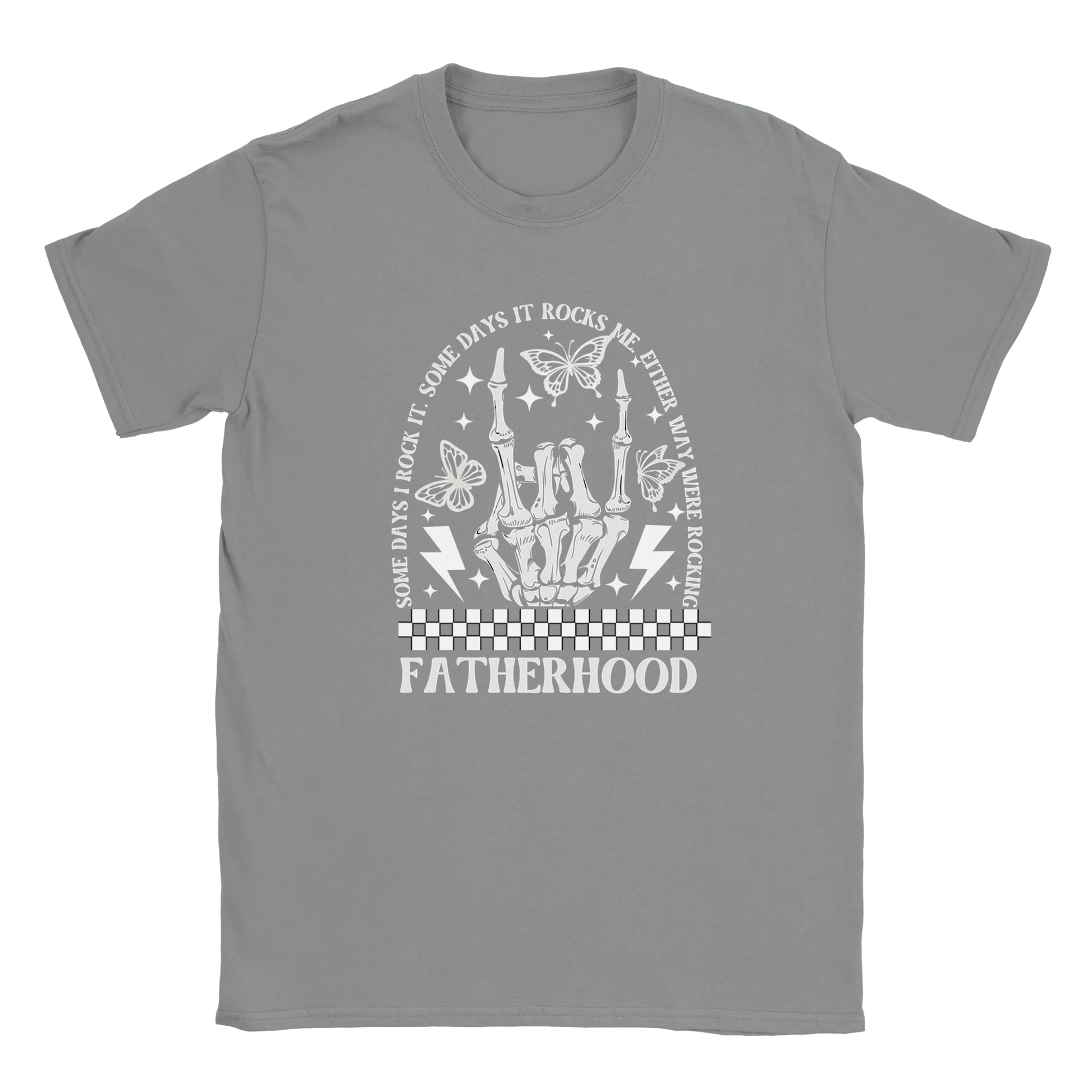 fe95951a-7488-4d96-b236-0e75e54db0ce