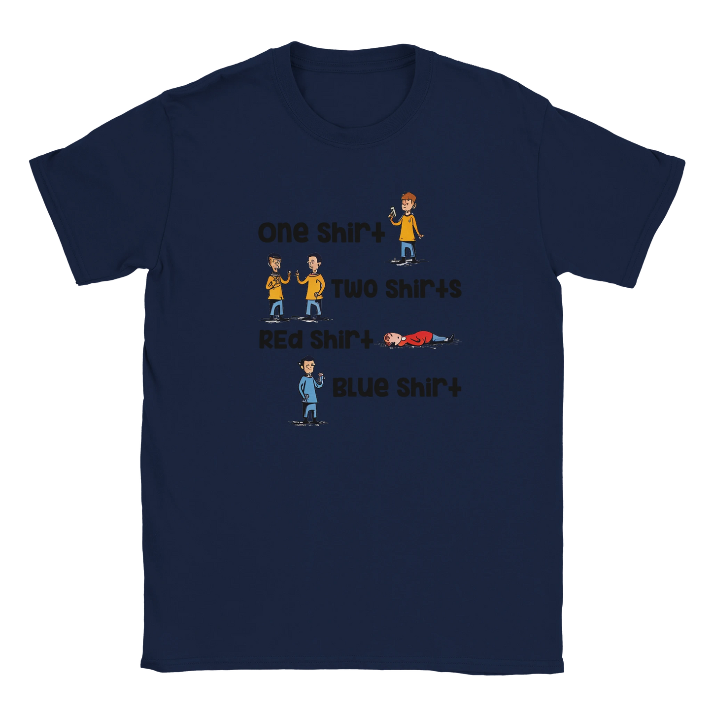 ff2beca4-f3a9-4a90-91e3-11c656fde324