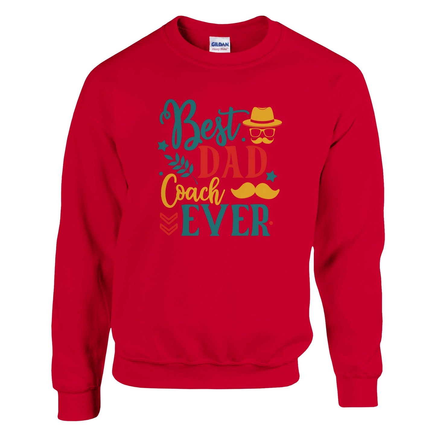 007319dc-75a3-4dba-b445-c0895e85808a