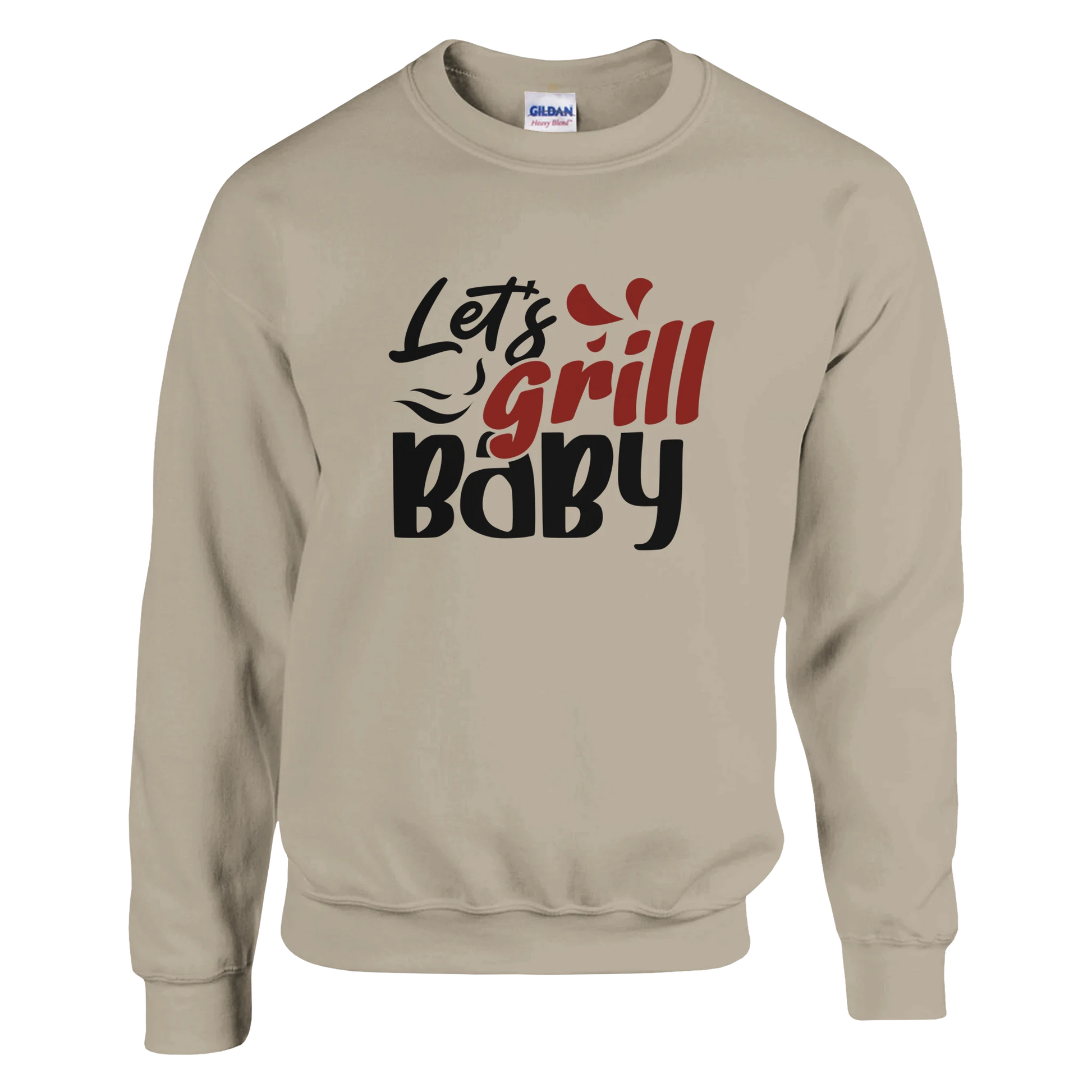 056d2e83-a6de-4262-954c-97fb4a763152