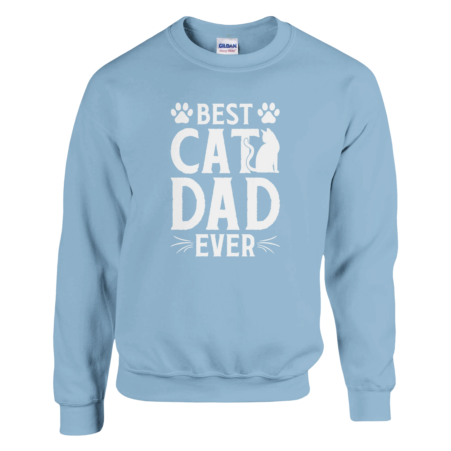 0a7a299d-ae77-4c0f-8e02-da169cae8c33