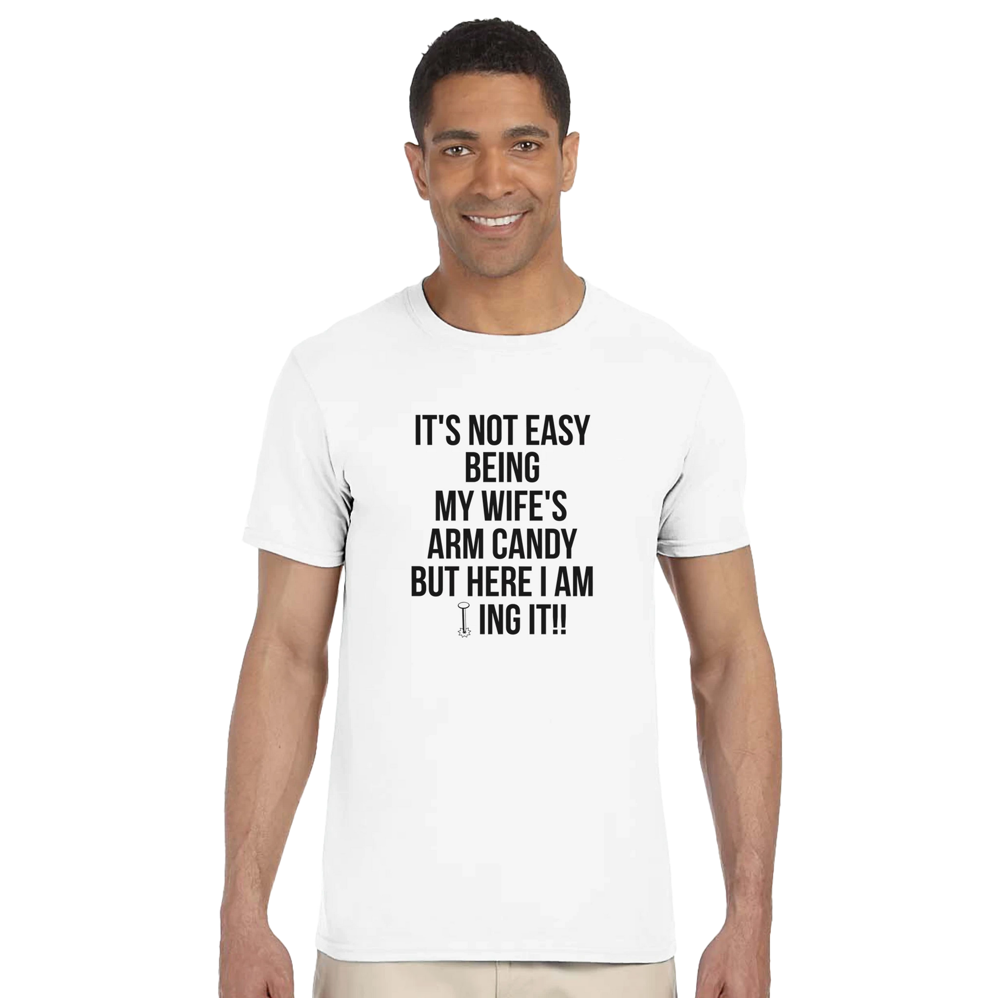 0a8bb43c-3bd5-44e4-bc01-f02052ebd1da