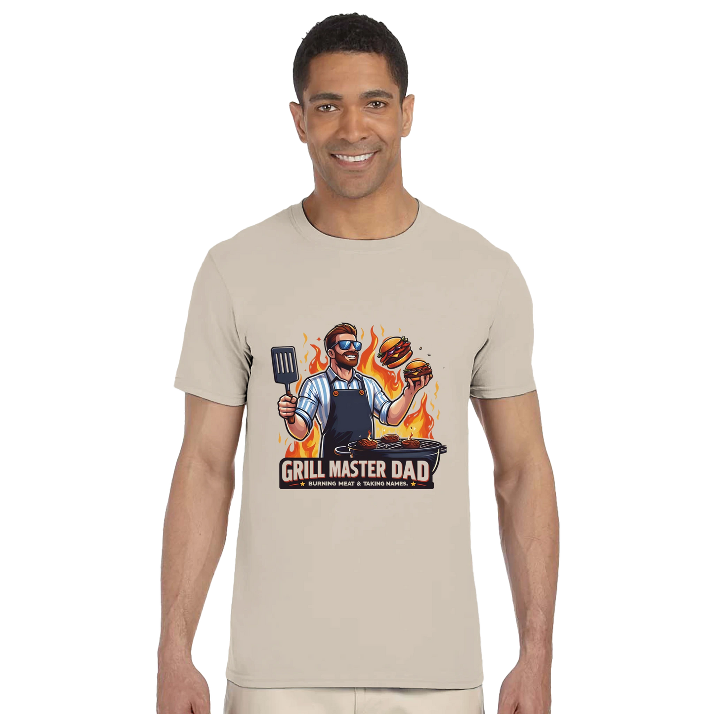 0f718191-d20b-445a-81be-3b8b10a3ac61