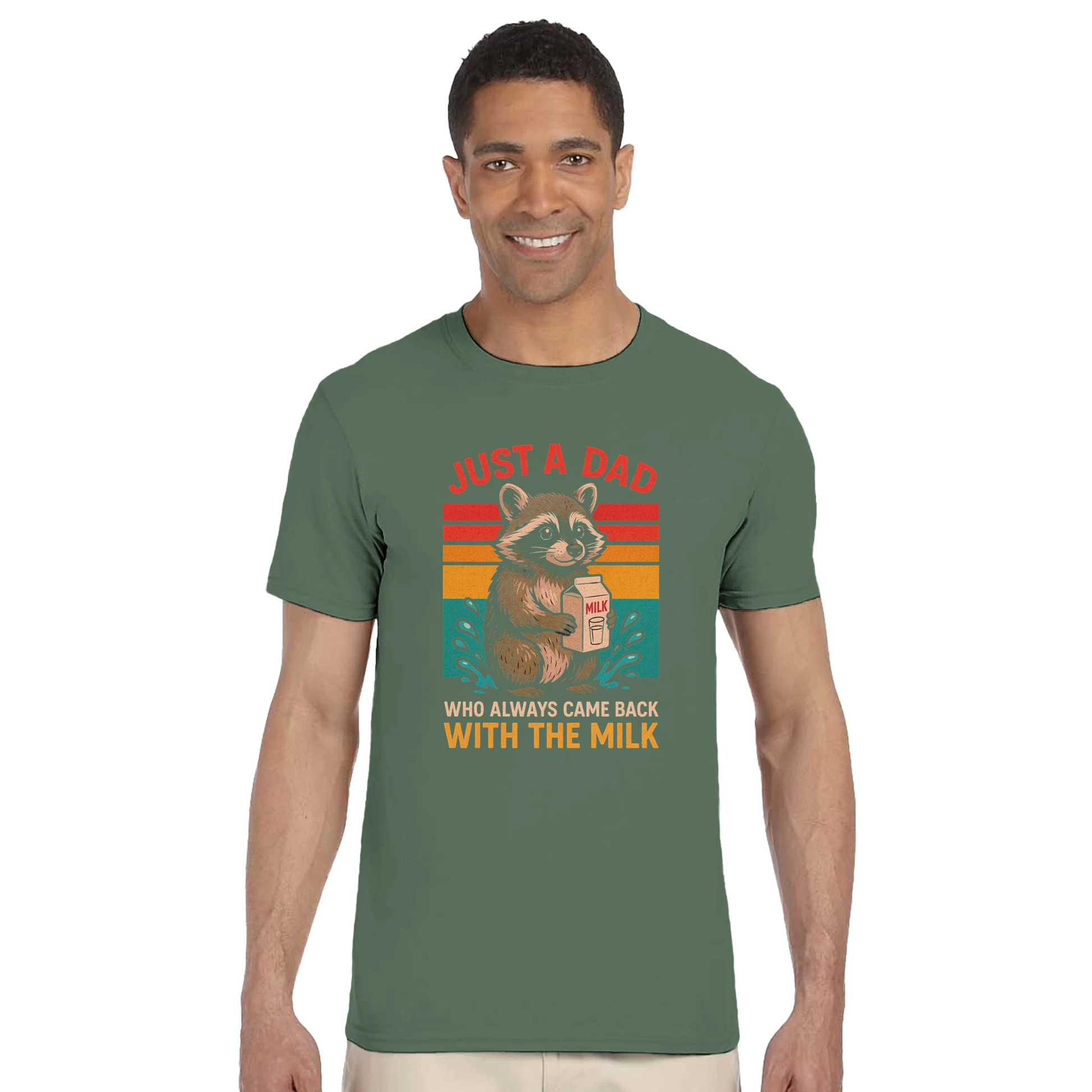 115c41ed-3763-4dda-92e0-e34065dc6a75