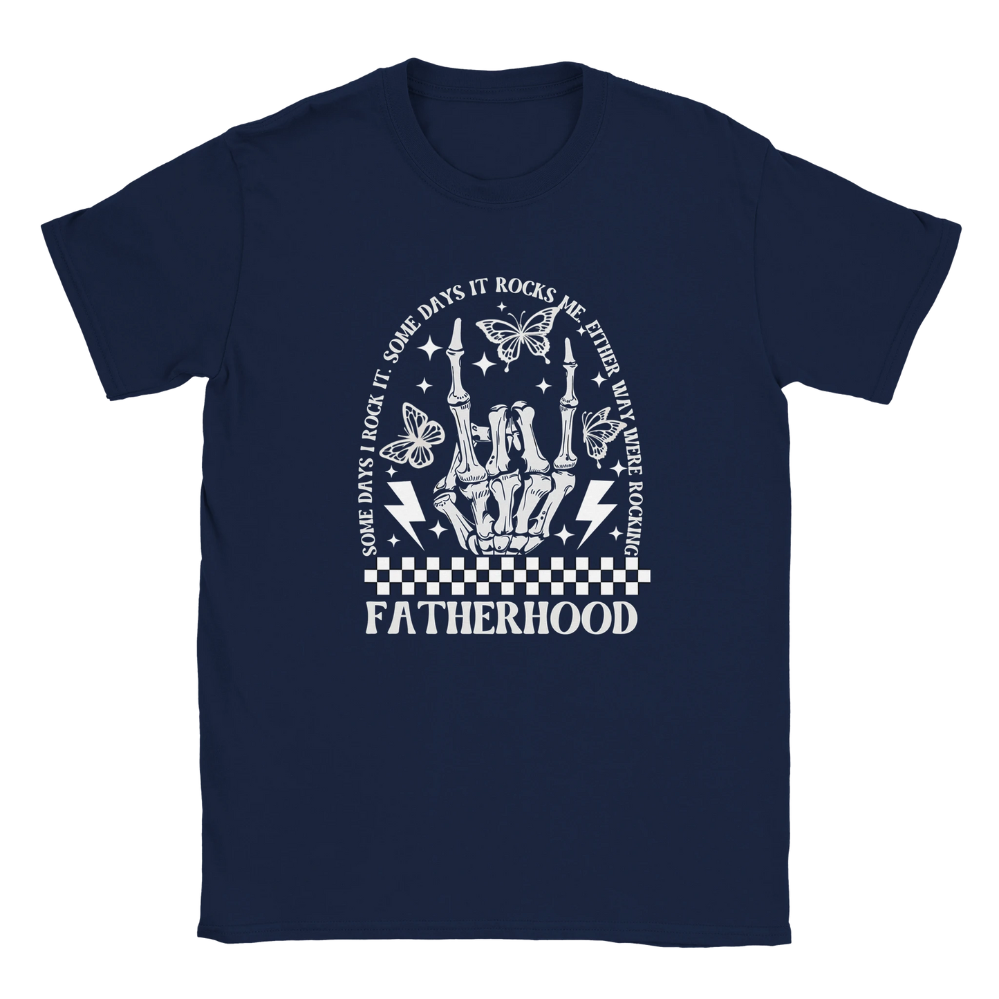 11a19c22-3a19-4e9b-b989-5b27f92a4f07