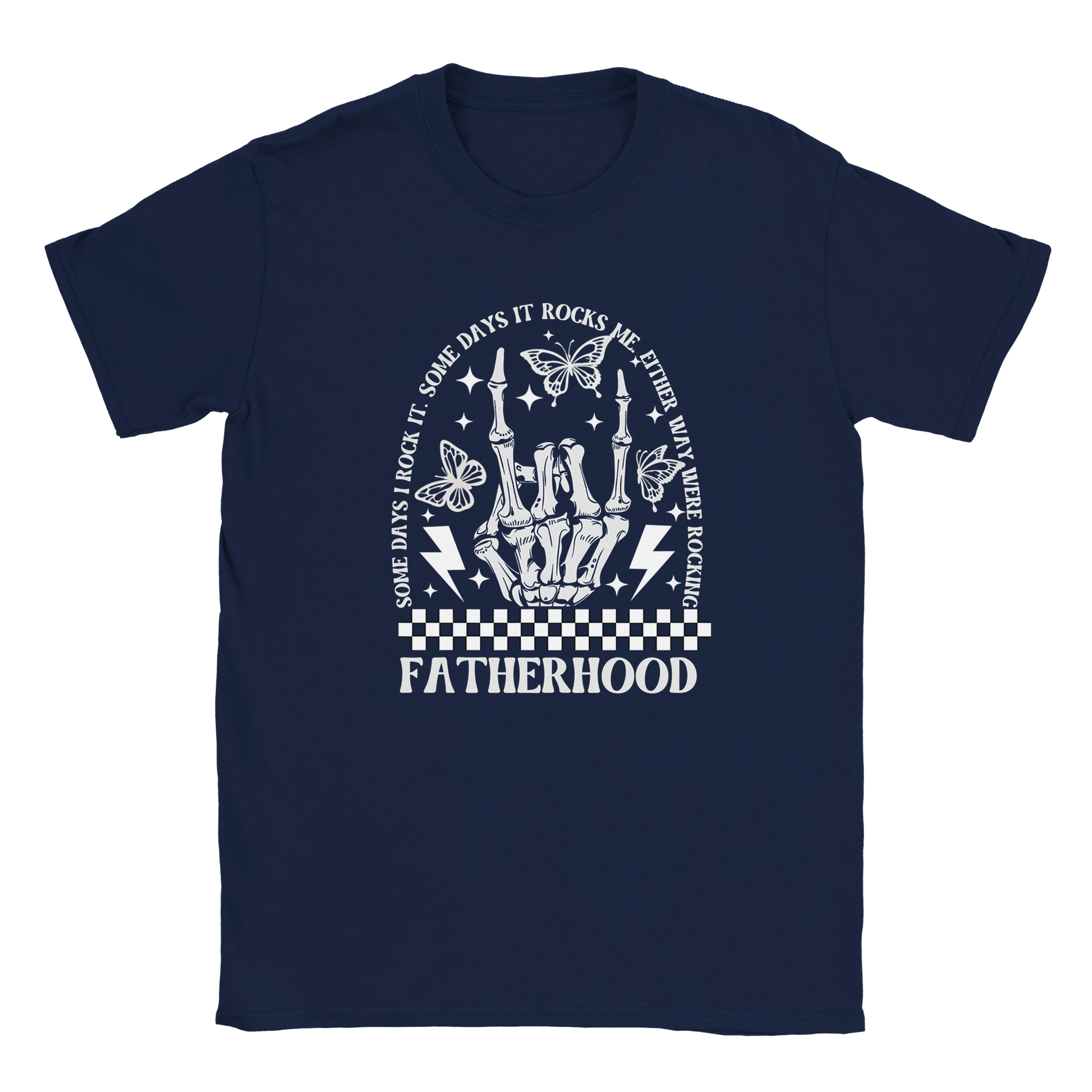 11a19c22-3a19-4e9b-b989-5b27f92a4f07