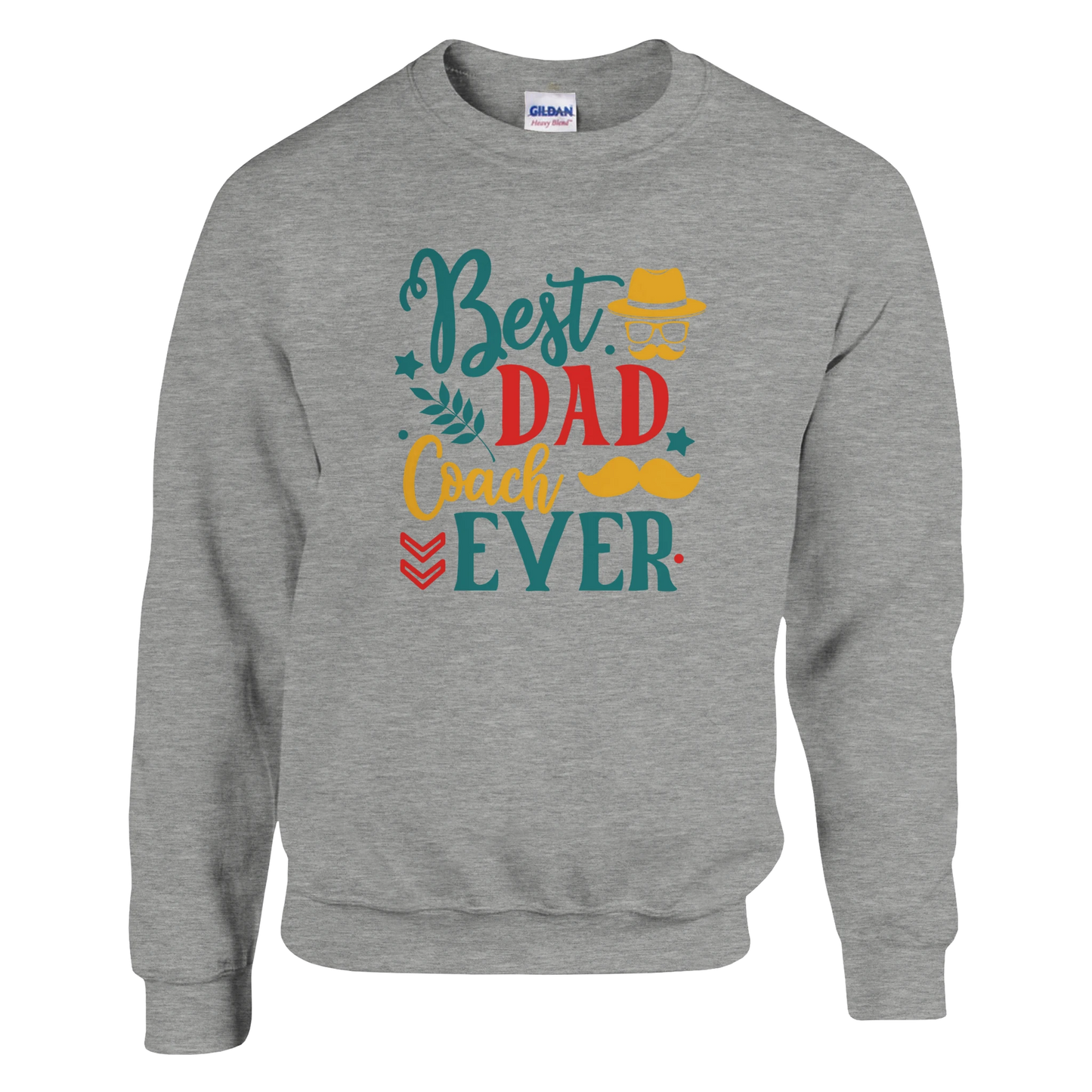 11ad14ee-5b84-4361-97e5-5fbdf1e787c3