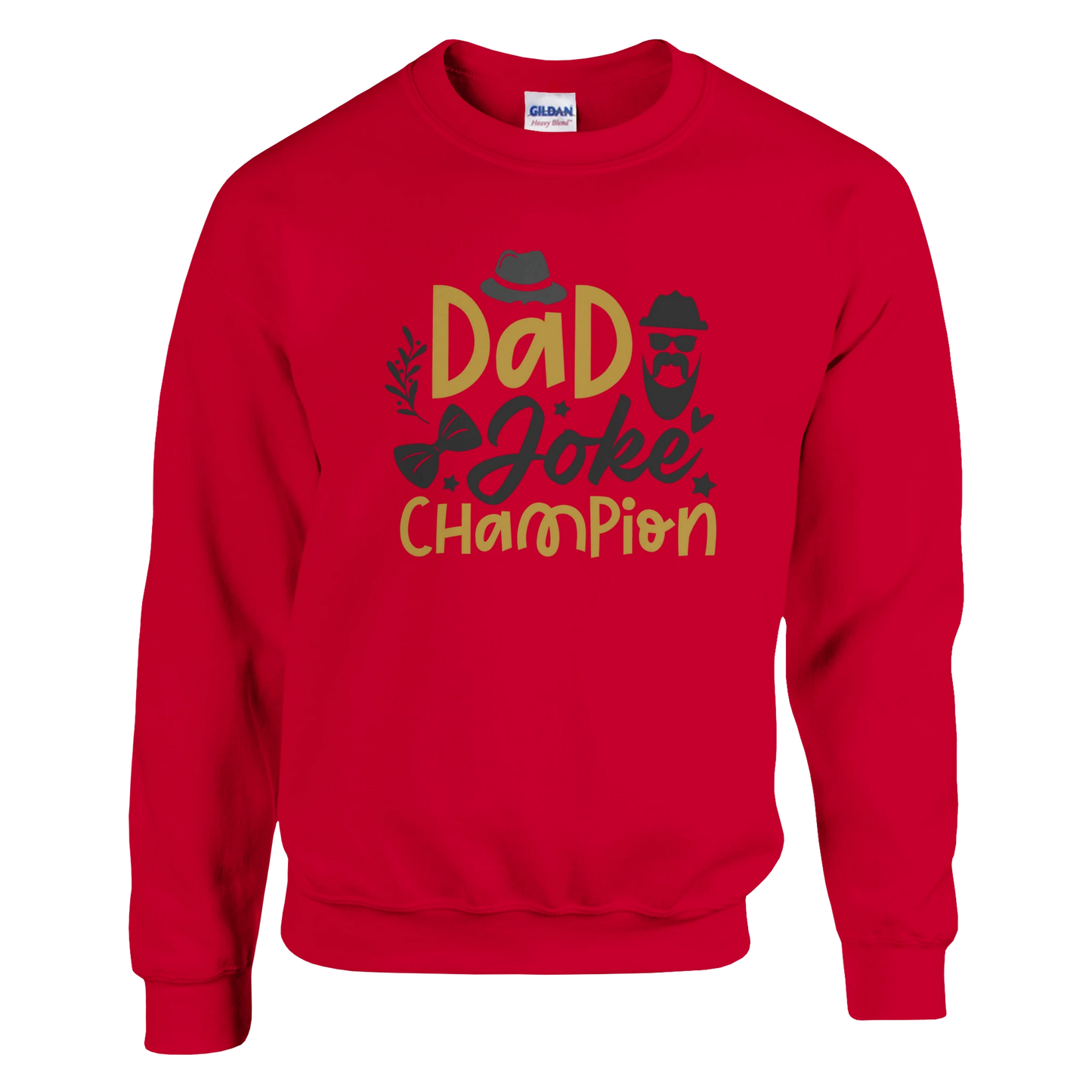 14503211-7840-47fb-a5f4-c24ea9f262dd