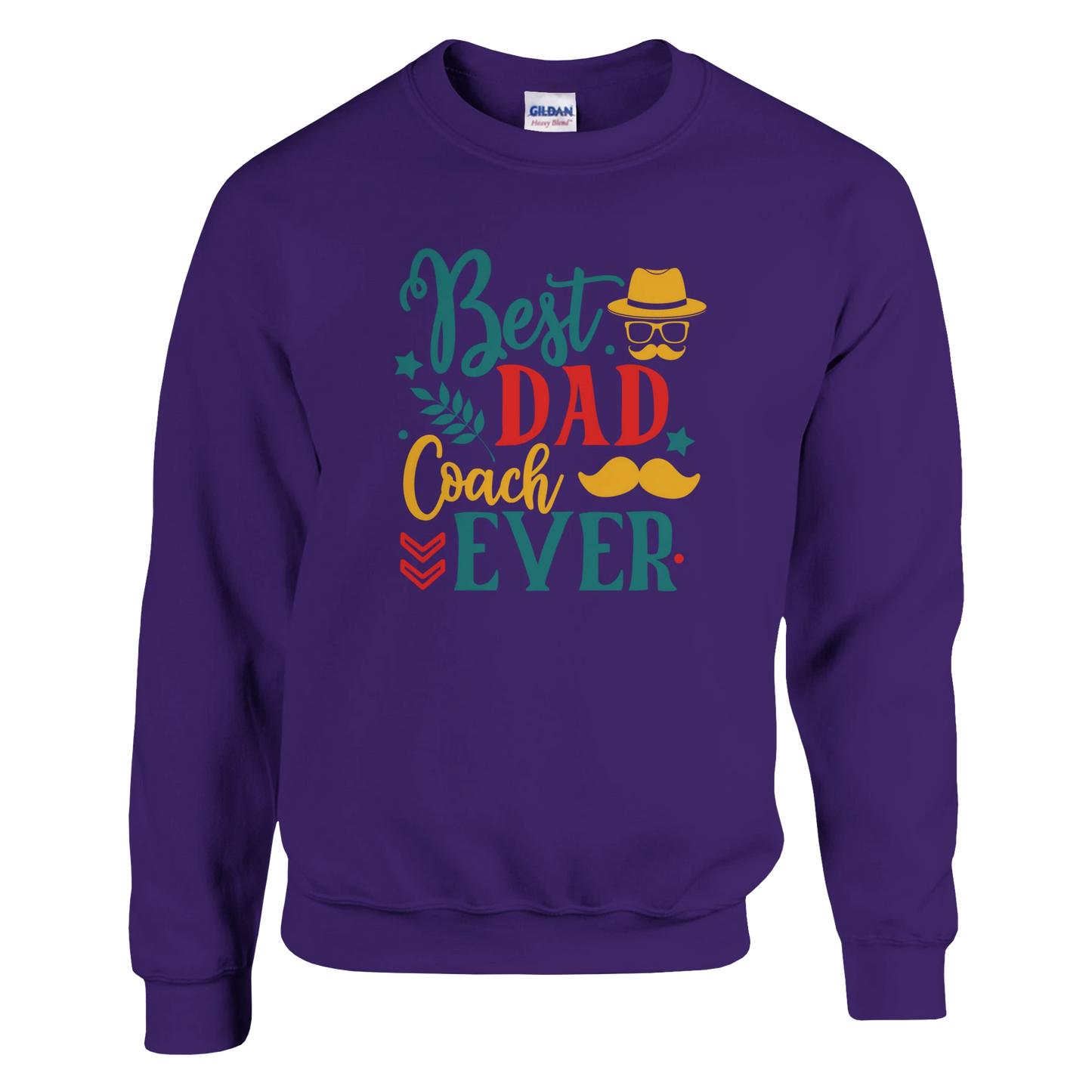 1599f153-c712-4526-bf3e-3e45e3a0bc8a