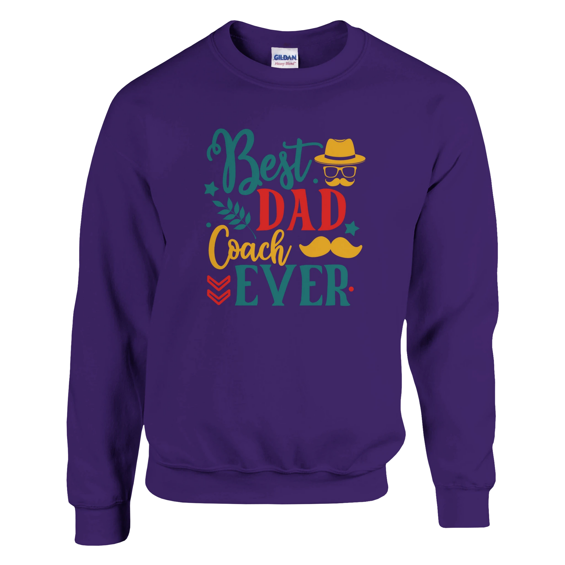 1599f153-c712-4526-bf3e-3e45e3a0bc8a