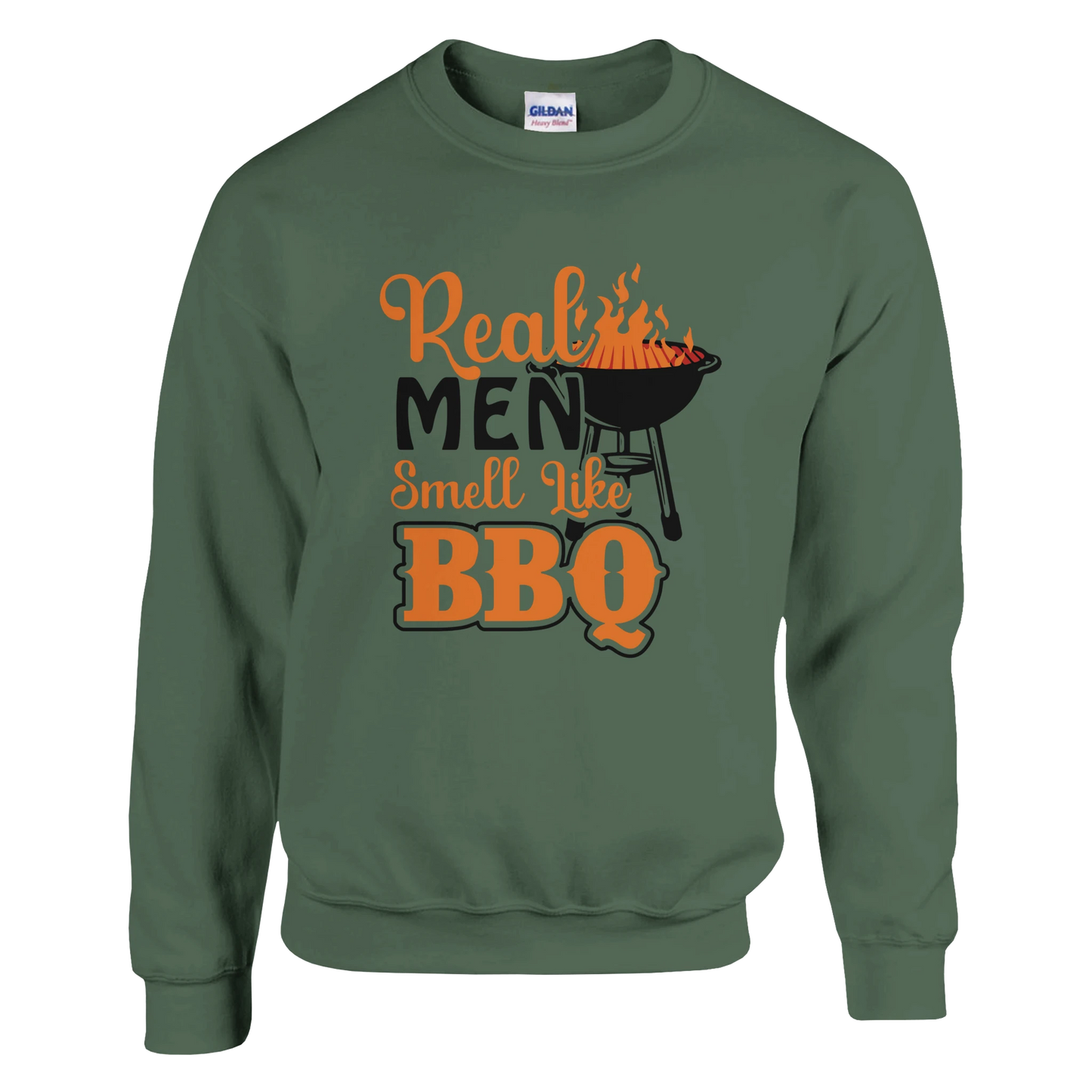 184b3240-2949-46c1-95f7-91a8cc217332