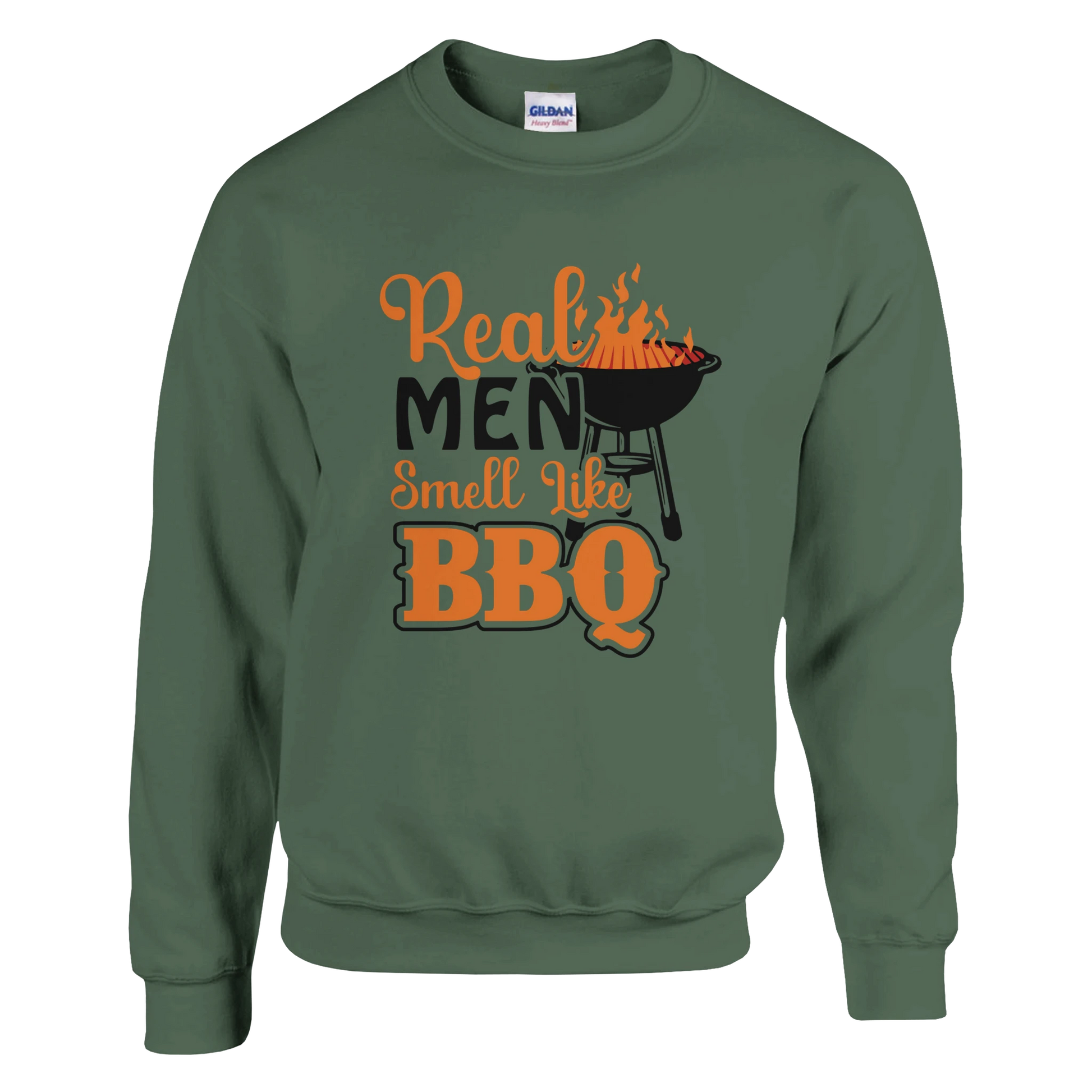 184b3240-2949-46c1-95f7-91a8cc217332