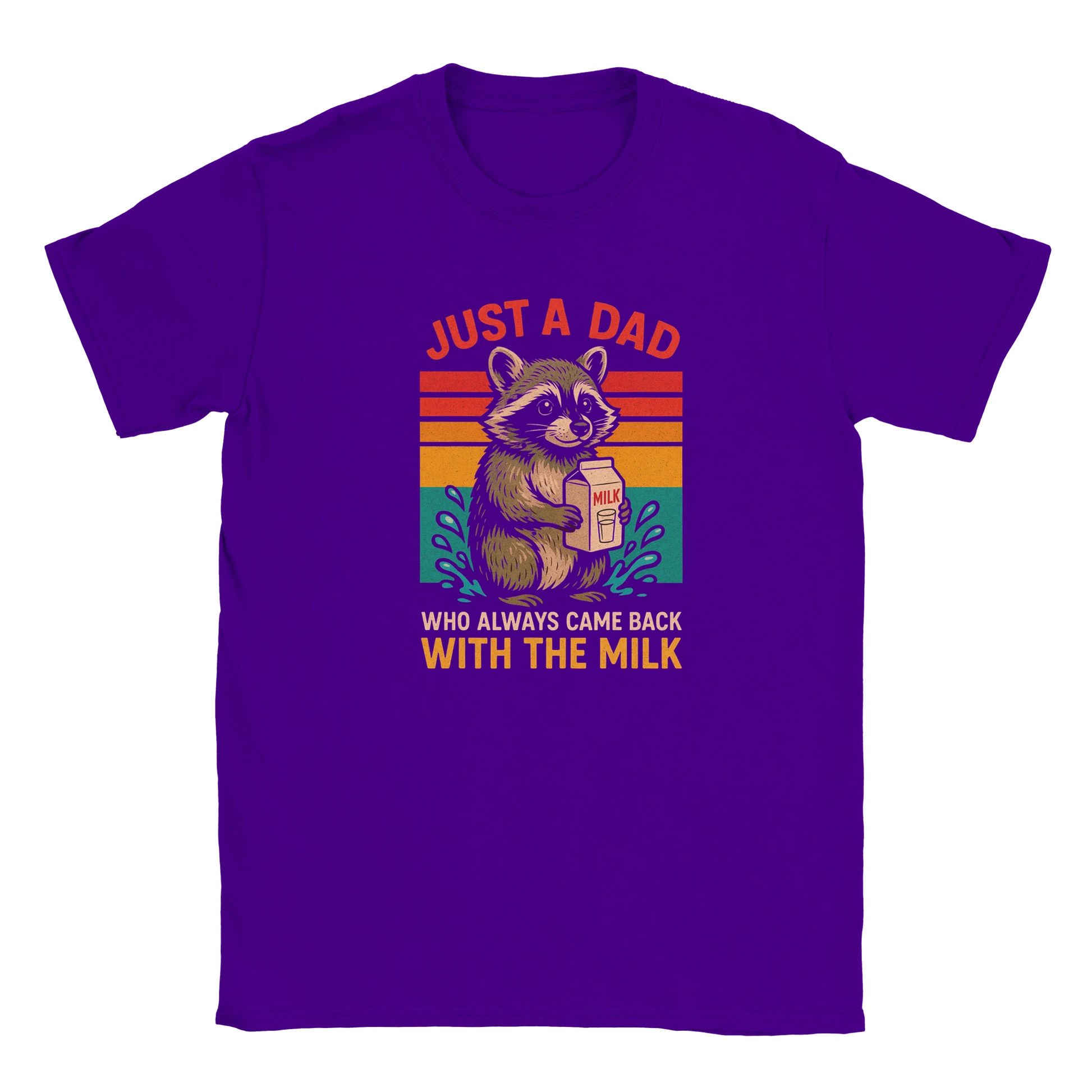 1da7001f-ec41-446a-9823-a609f905ca82