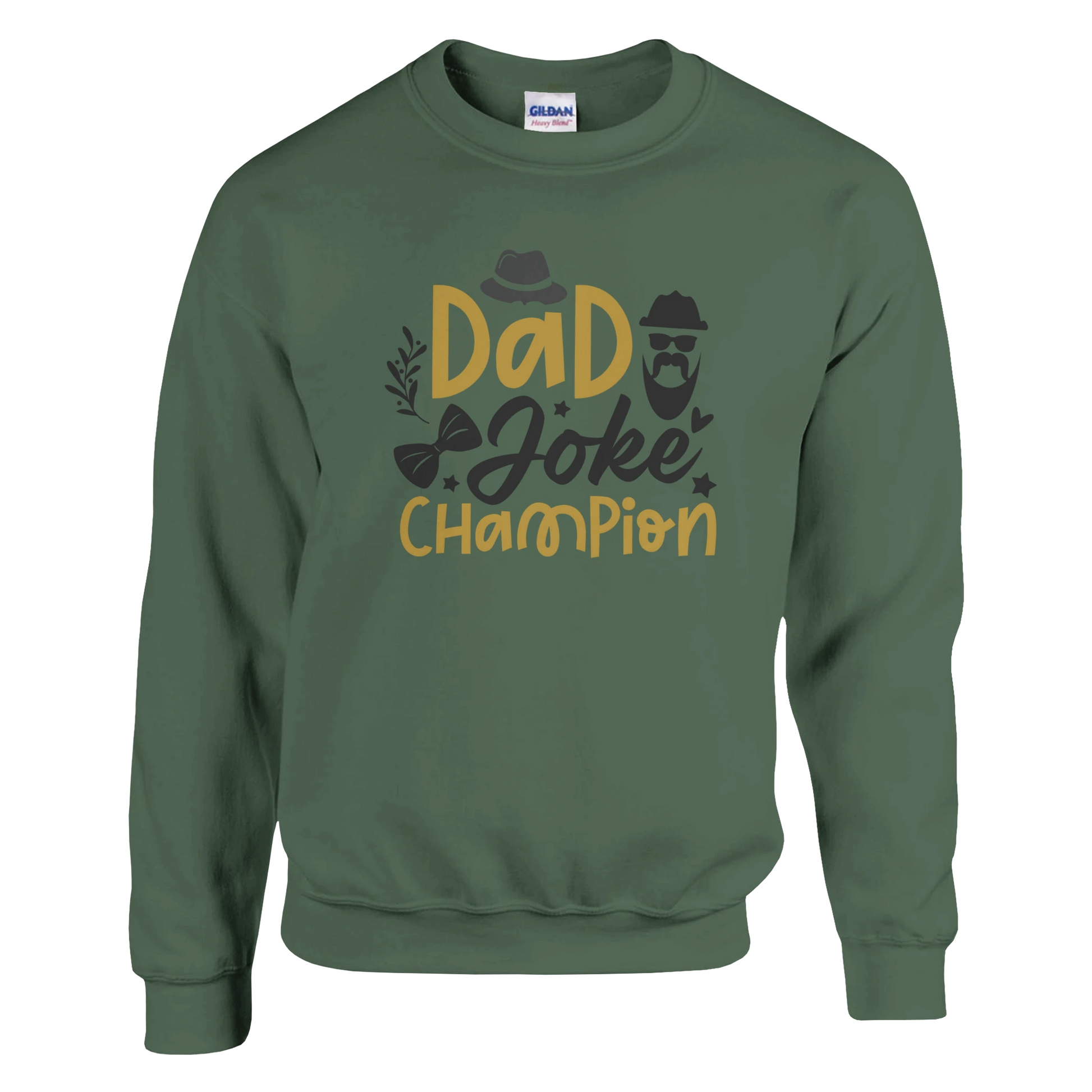 1fad7e80-e799-4eda-b753-c2c119ada374