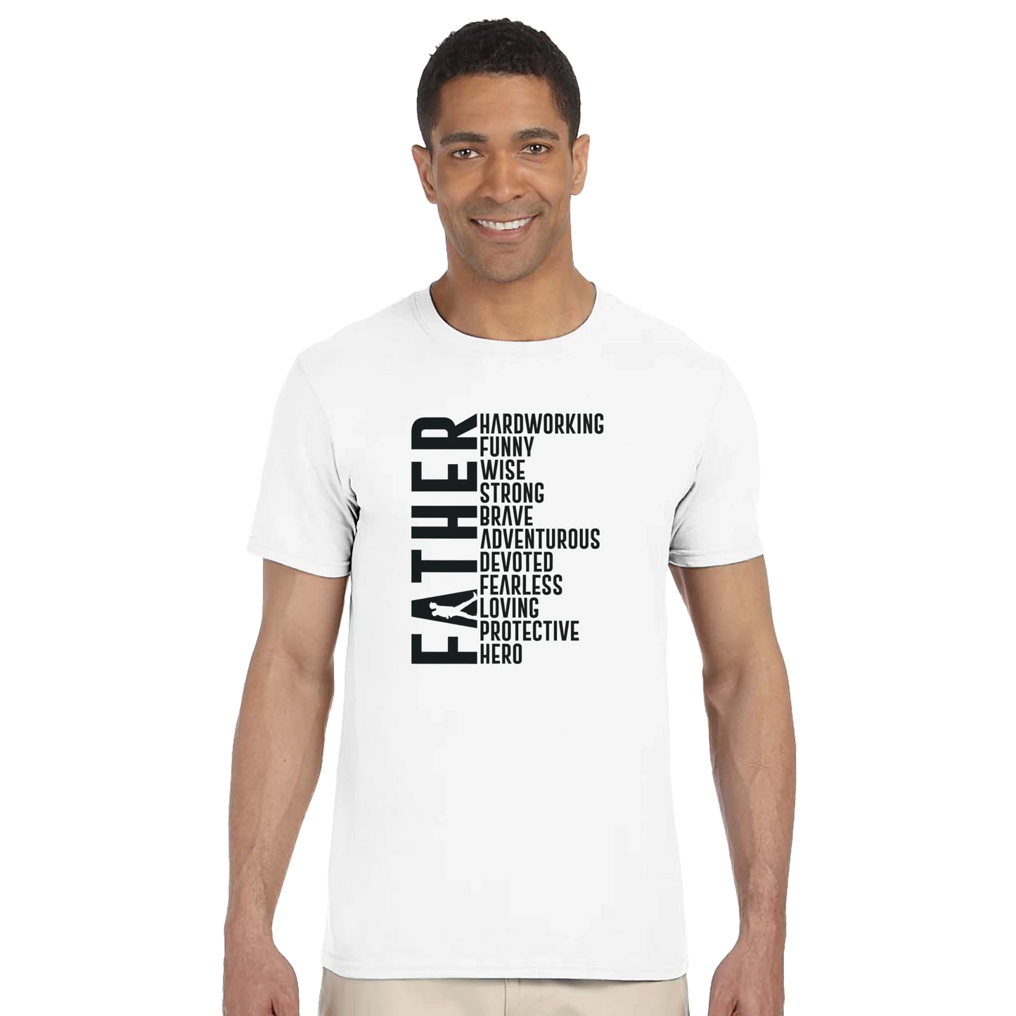 206eba1d-6899-4c58-94e3-a4f6f7d76116