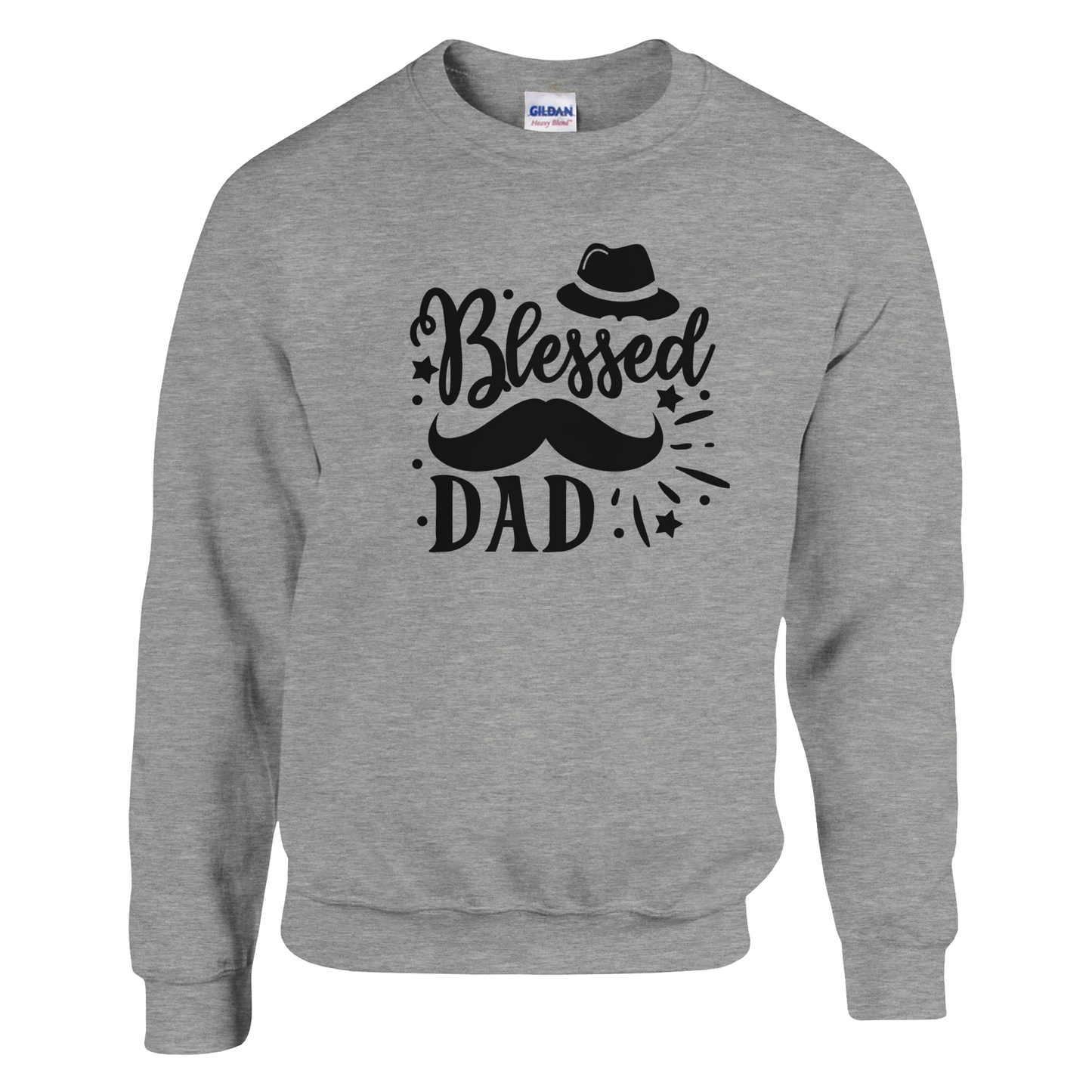 20b49dd0-84bf-4ca5-ba5a-a318433dd747