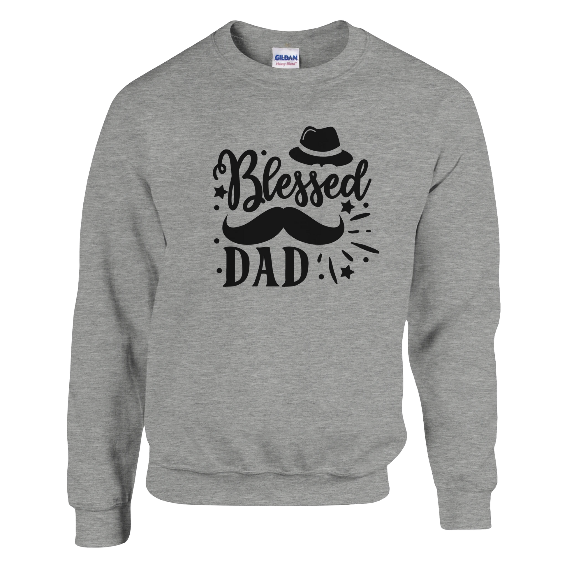 20b49dd0-84bf-4ca5-ba5a-a318433dd747