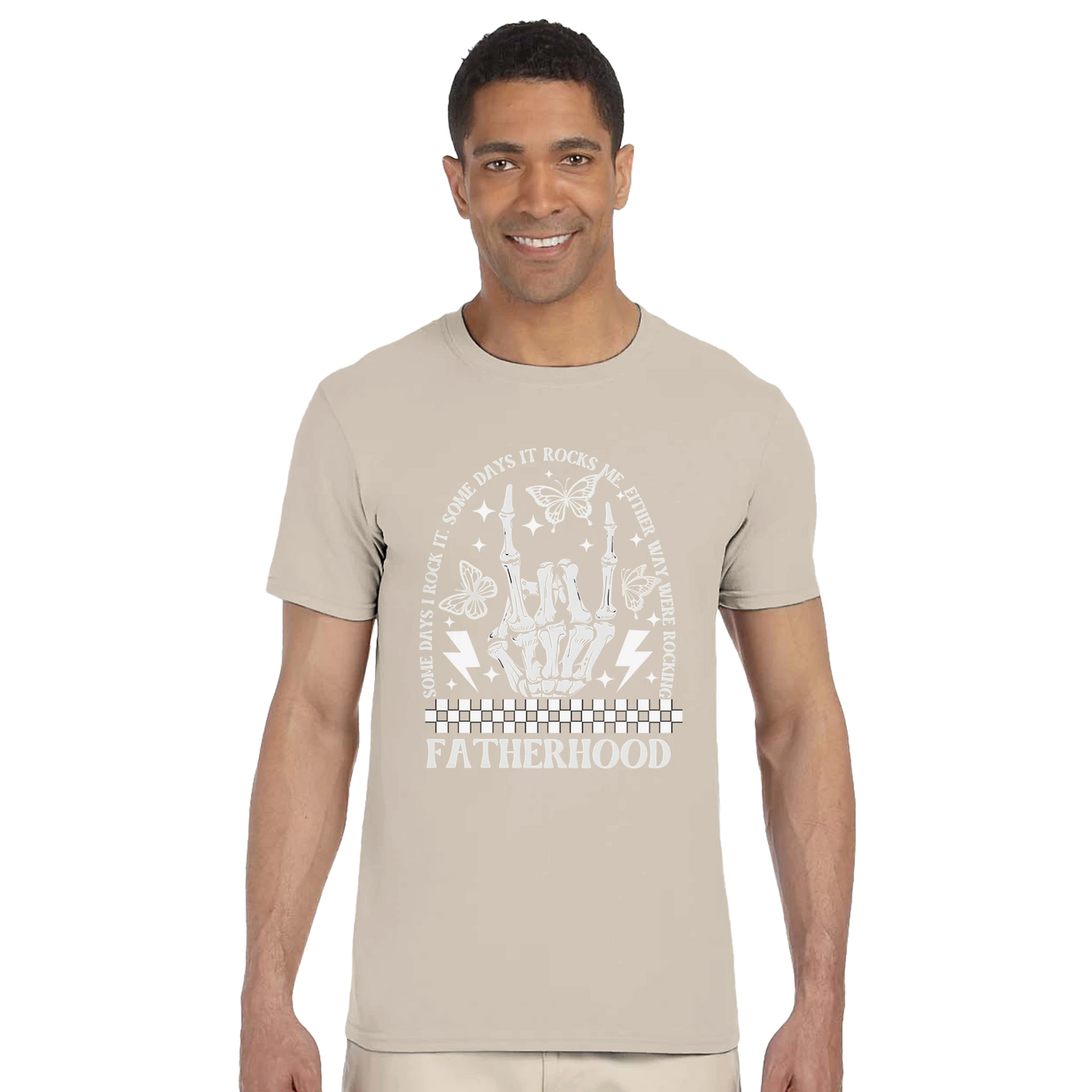 219797fd-87fd-4cd7-9811-827642216e00