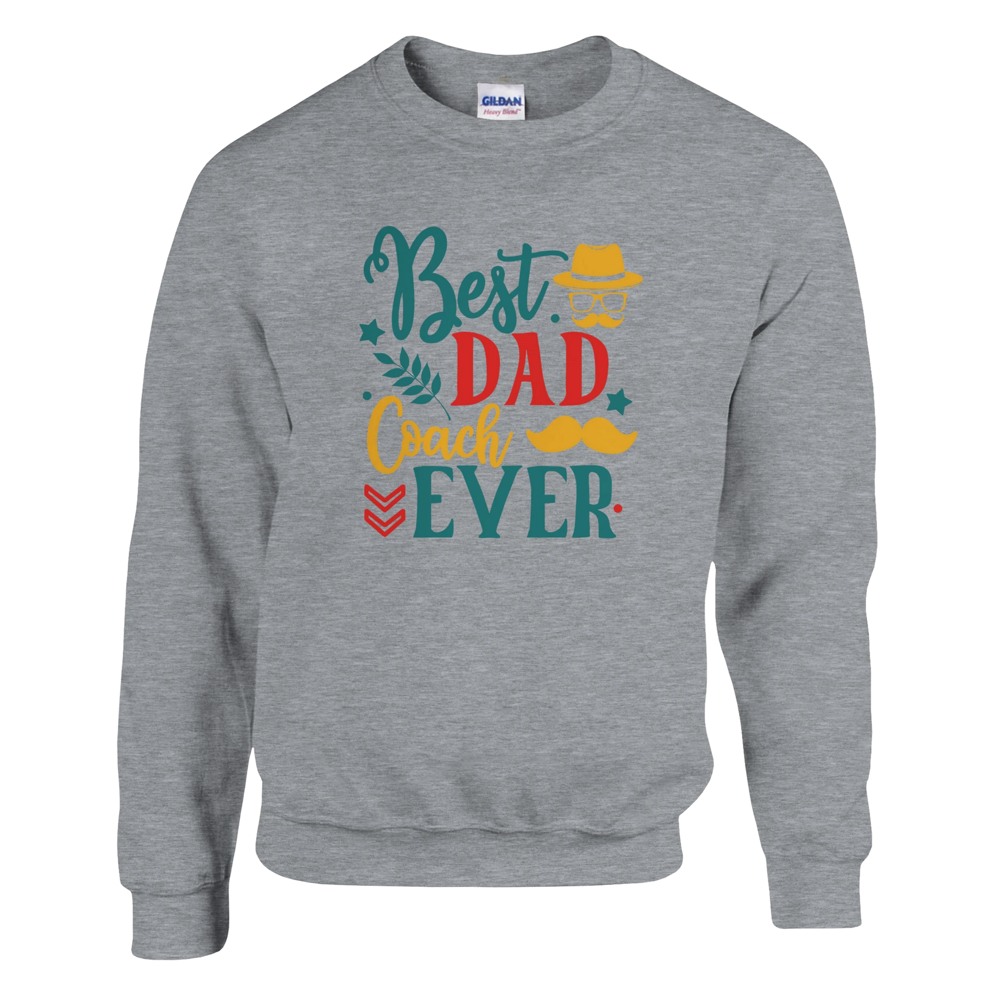 222776df-bad3-4899-afa9-f1486a52db7e