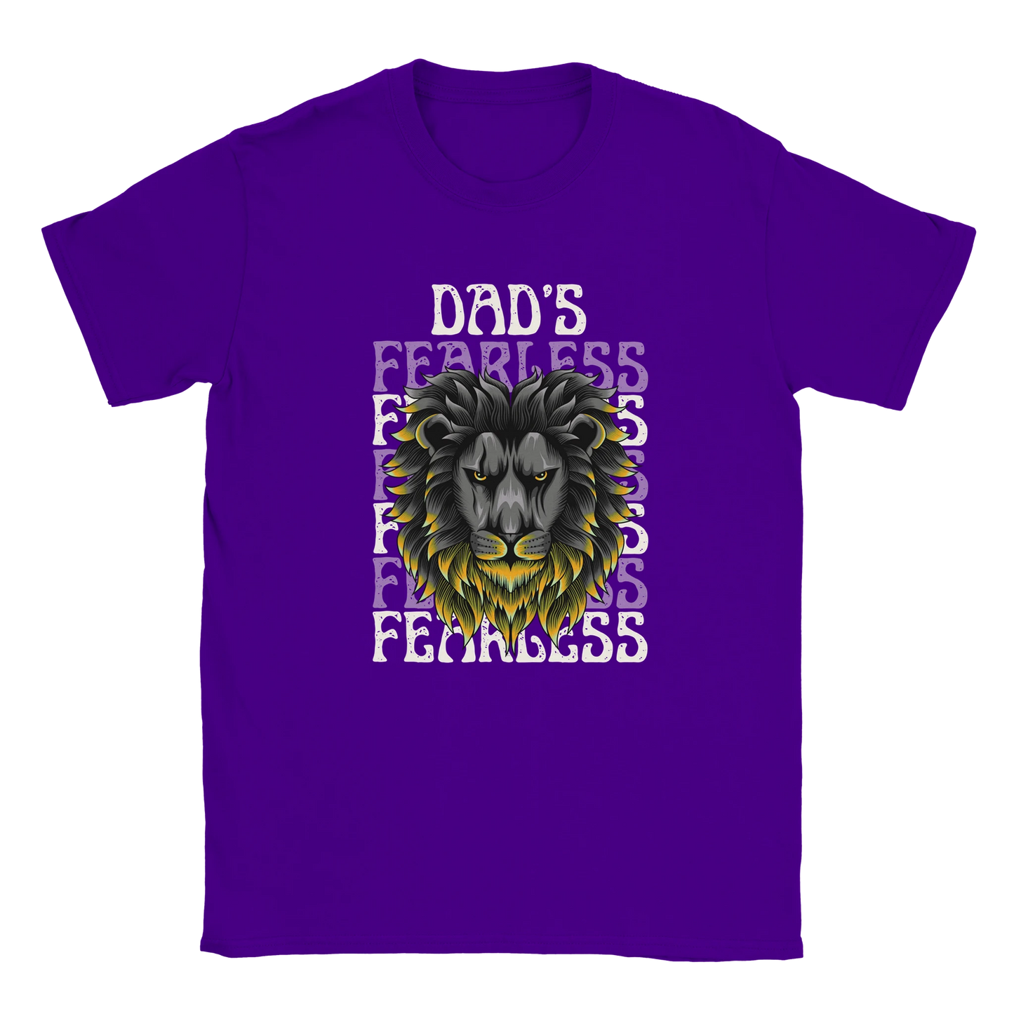 240c37fe-41d8-4aa6-9b17-3a627220c68e