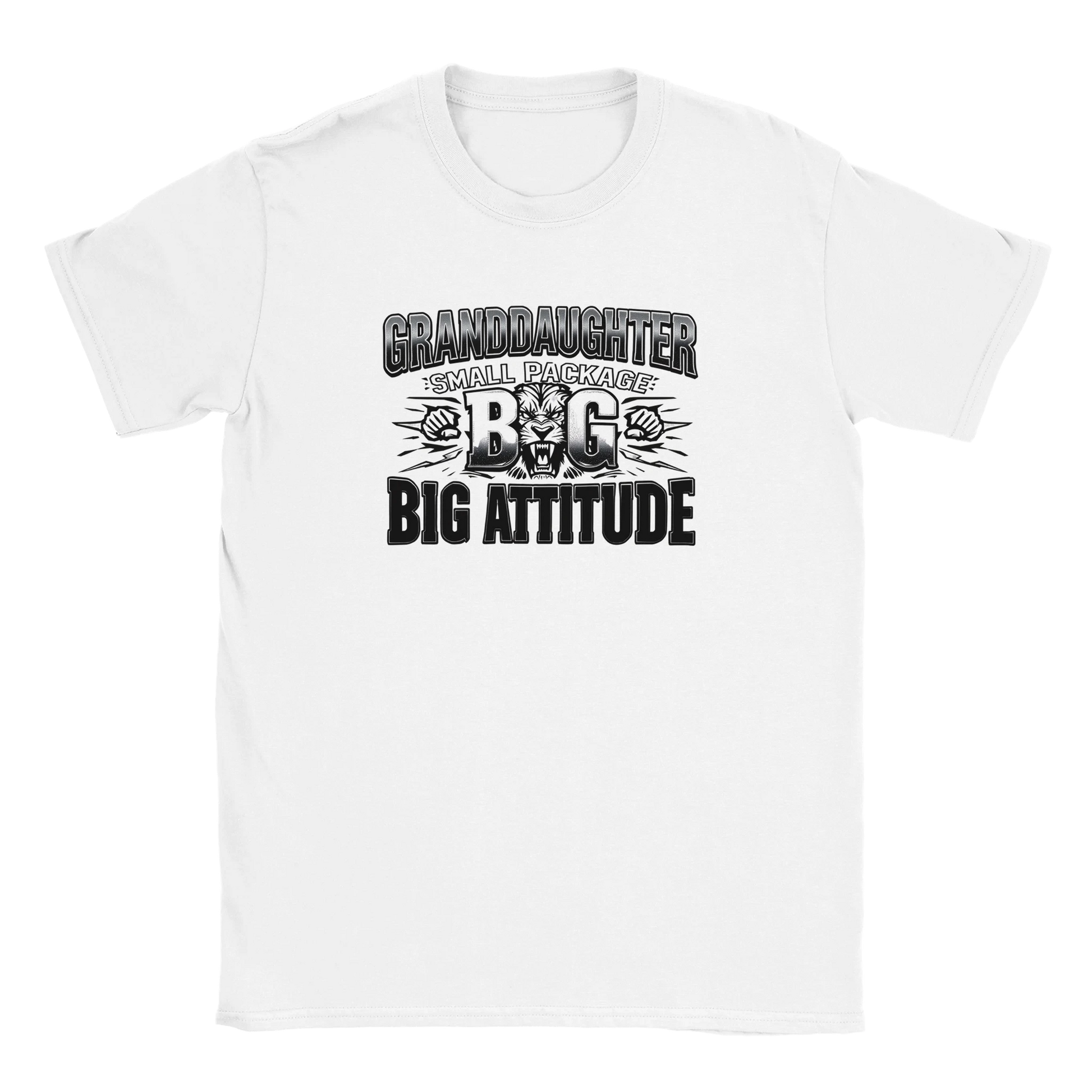 2636c247-b801-46a3-9381-66138aeda8a4