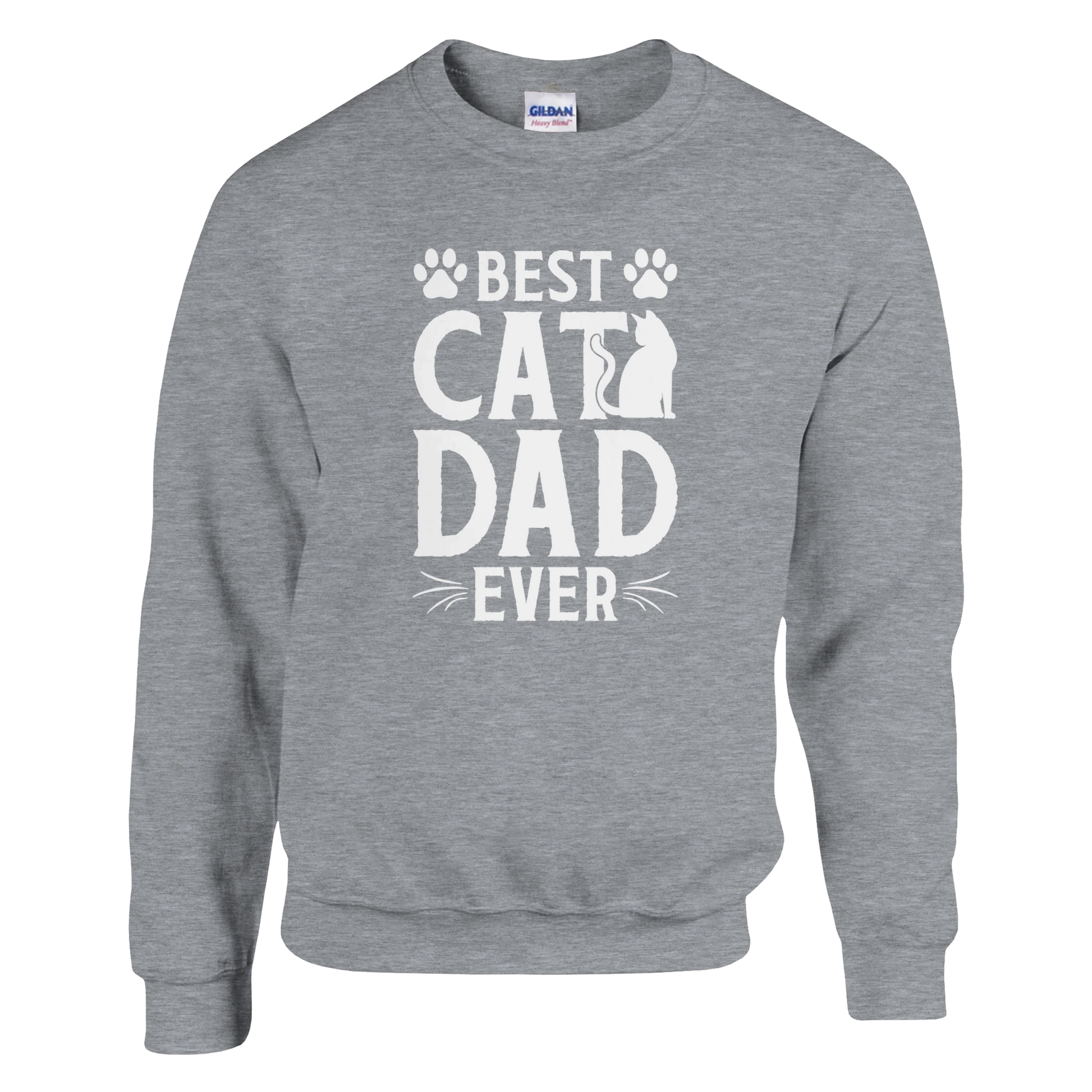 26850f76-a2be-4230-90e8-d11af7c34004