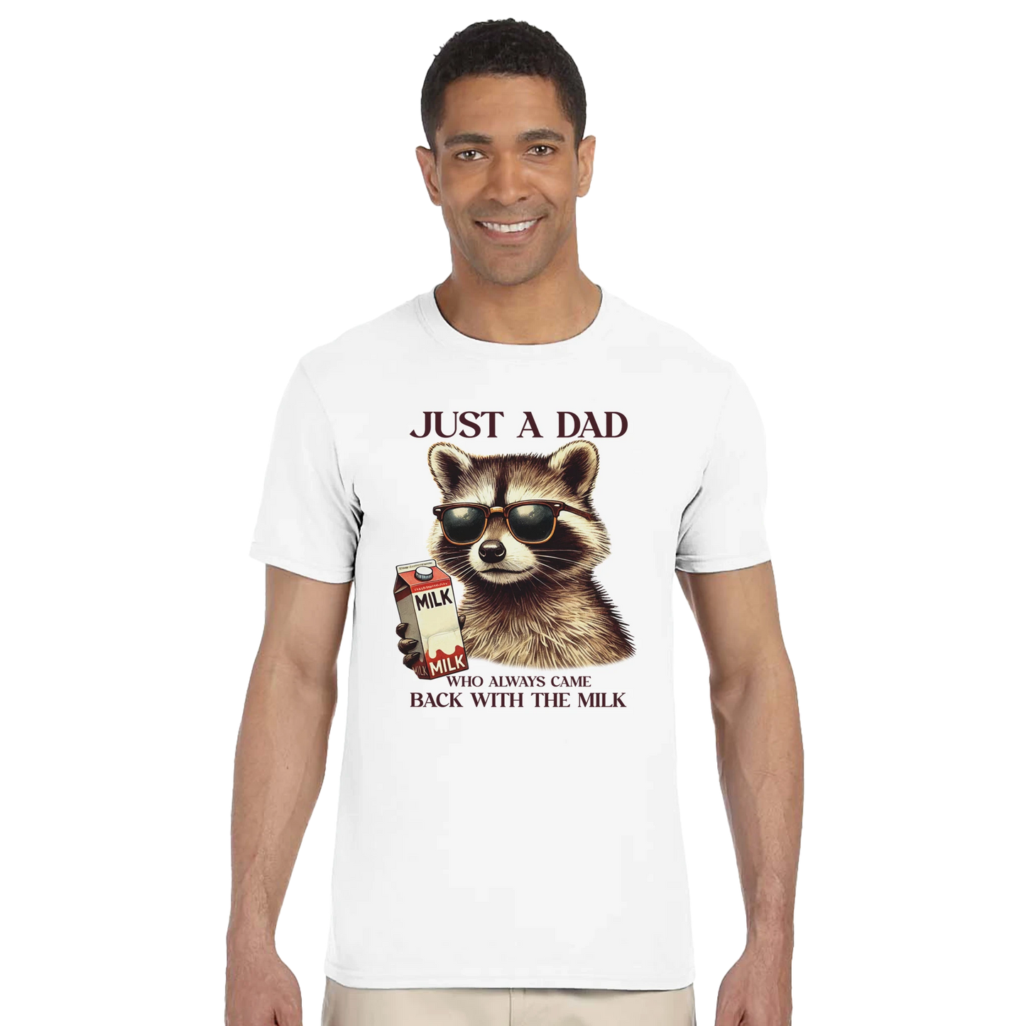 276c0b9e-91d3-4d5f-b3d6-b8eb2b84a3b0