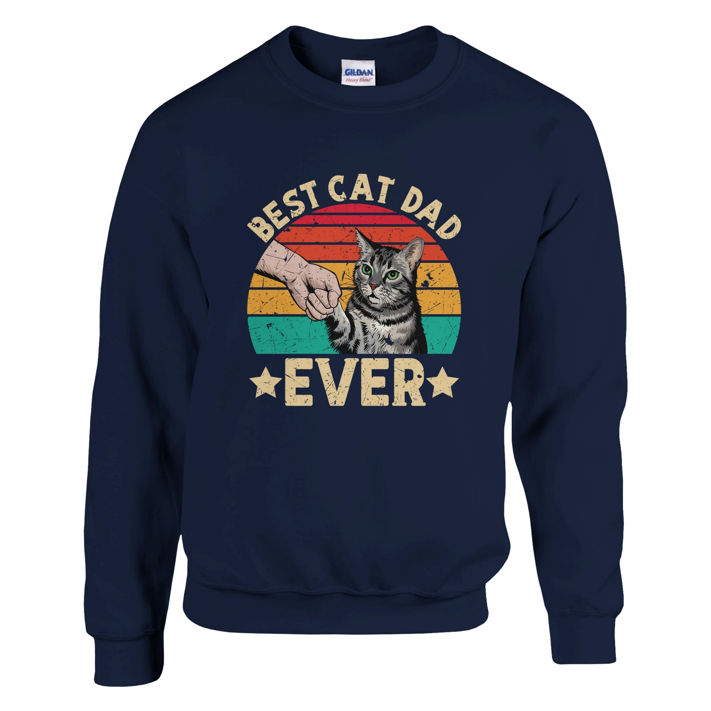 29006d02-068c-4efe-9239-fac9d2d26977