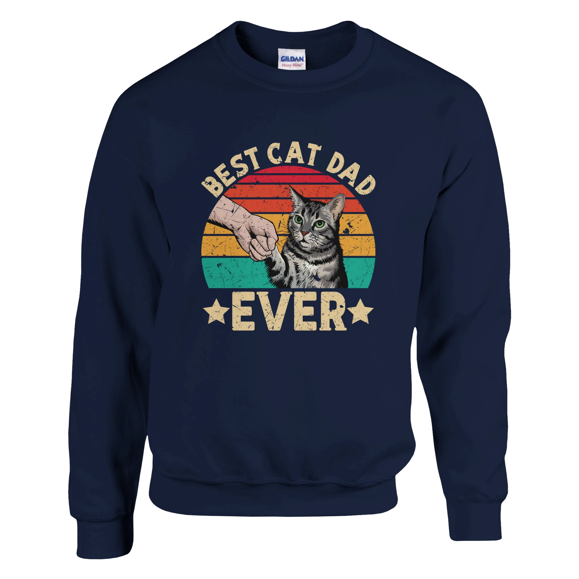 29006d02-068c-4efe-9239-fac9d2d26977