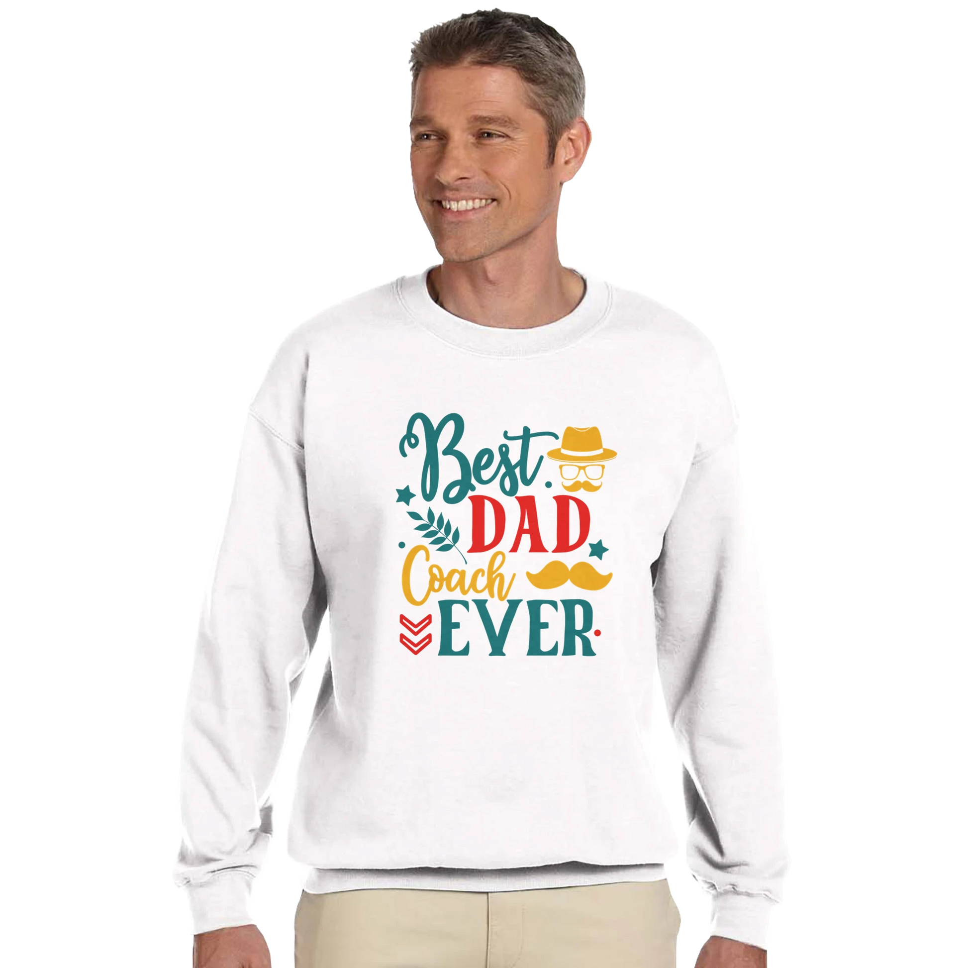 294aec19-4f65-47cb-9561-c9ff30a904c9