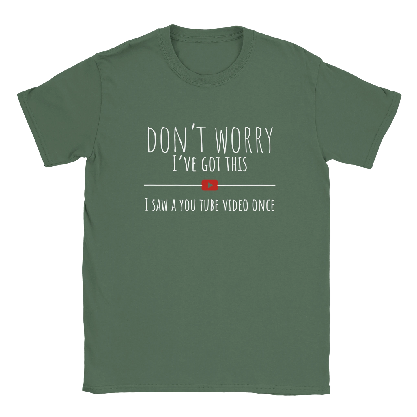 2aa7849d-1e96-4c16-8300-5586951cdbde