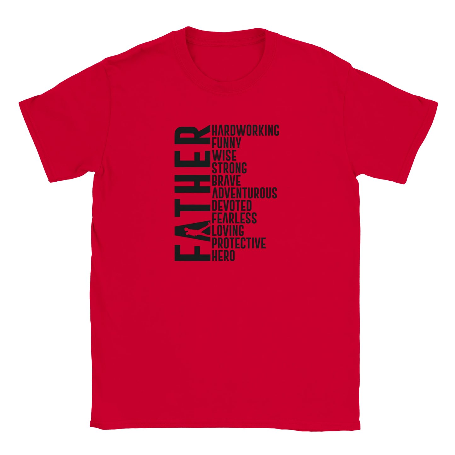 2aaefb9b-f1fa-43a4-8324-f561541b02a4