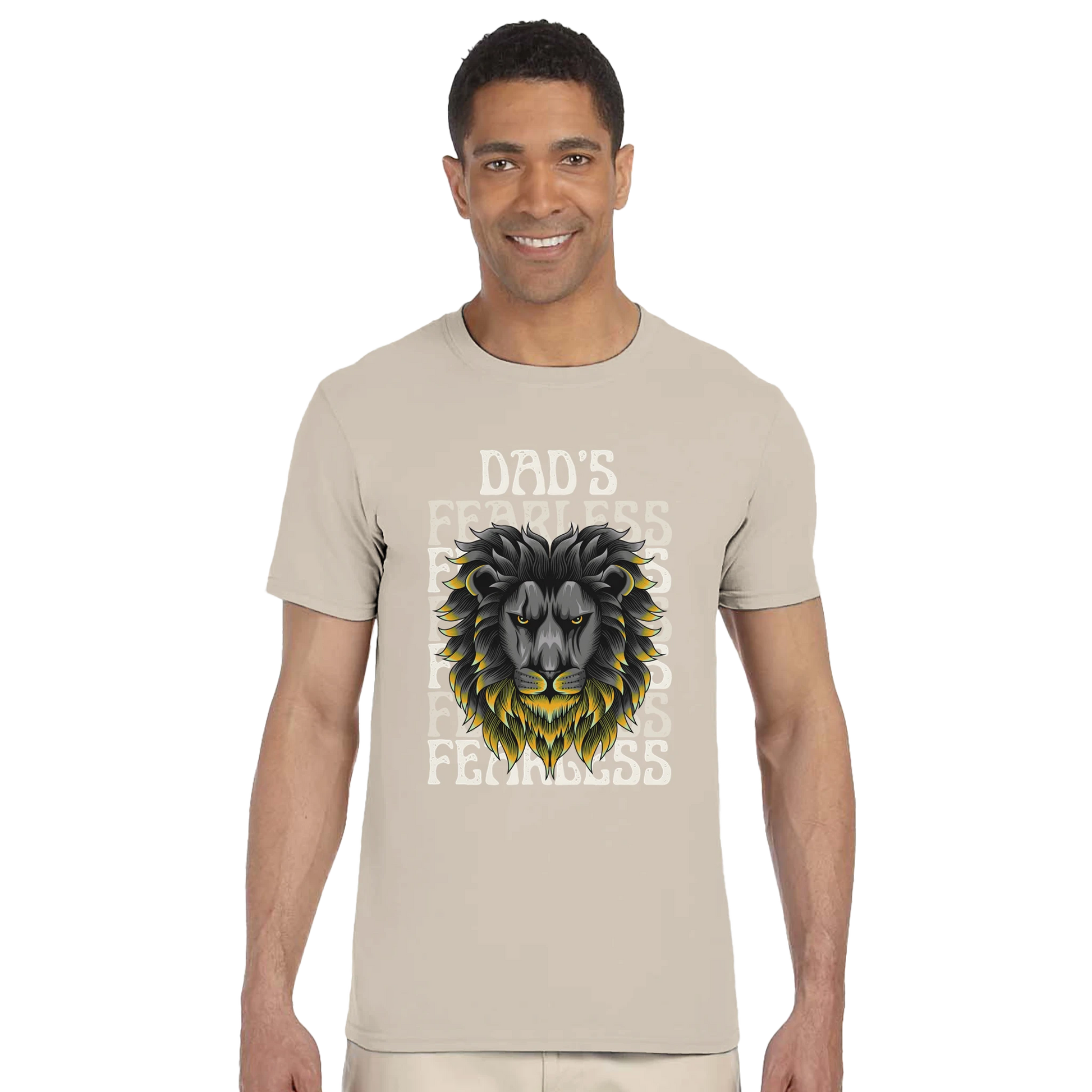 2b8fc29c-bf6c-4ce0-8475-1f00b3011cab