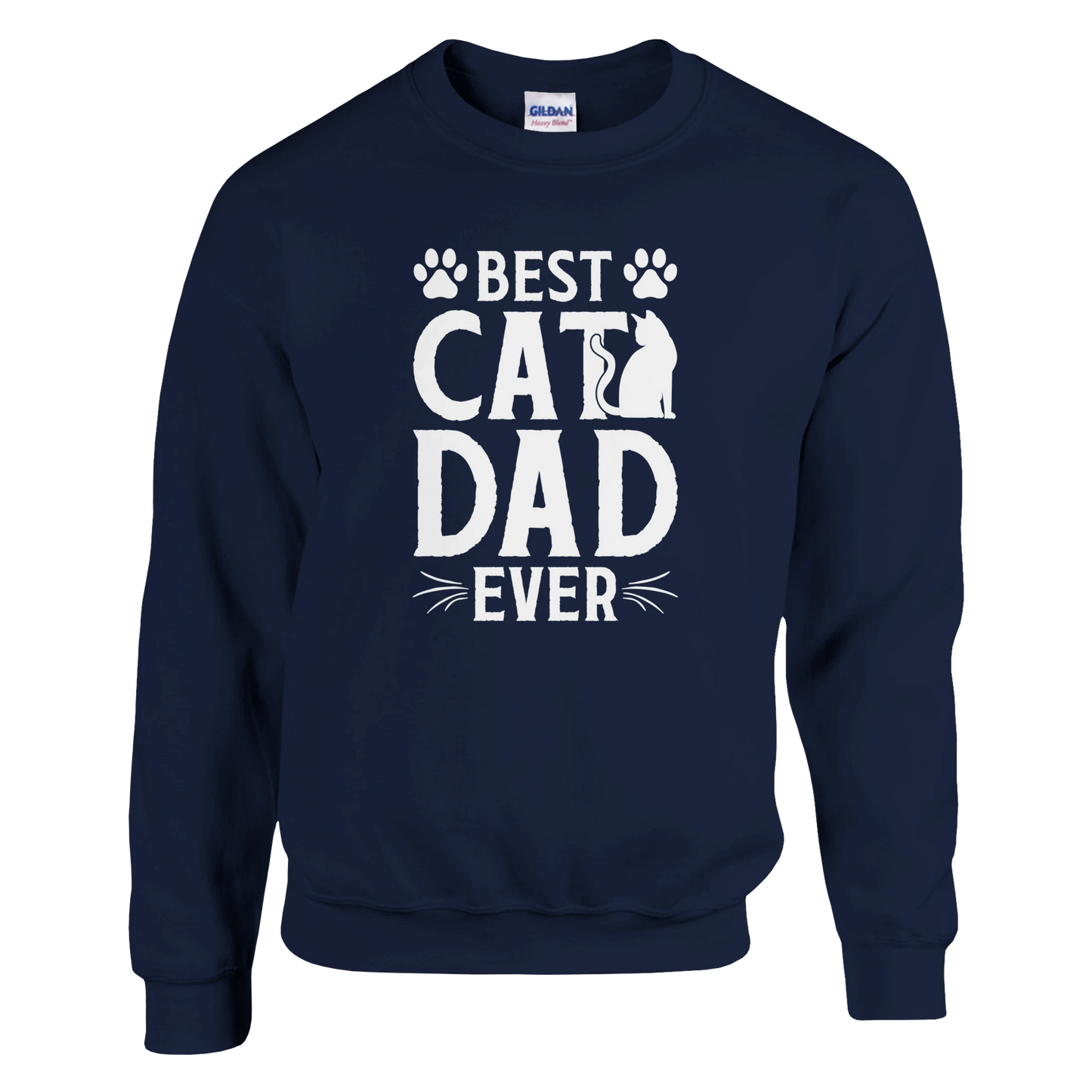 2cce712a-1bc0-4e39-a62a-eee92d8a89f0